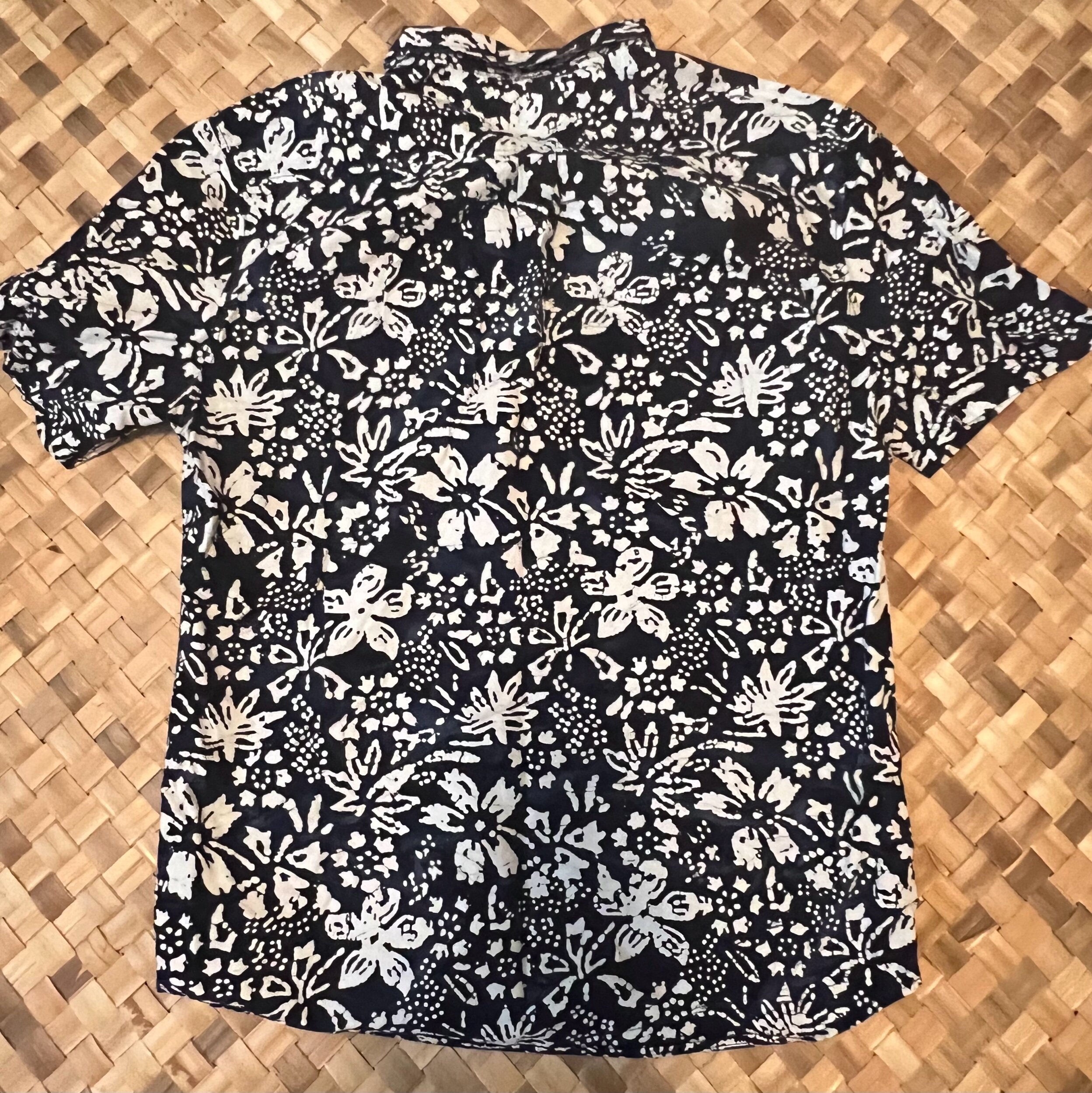 CE1F78AD-029B-4C34-BB6E-FE1A4A33D134