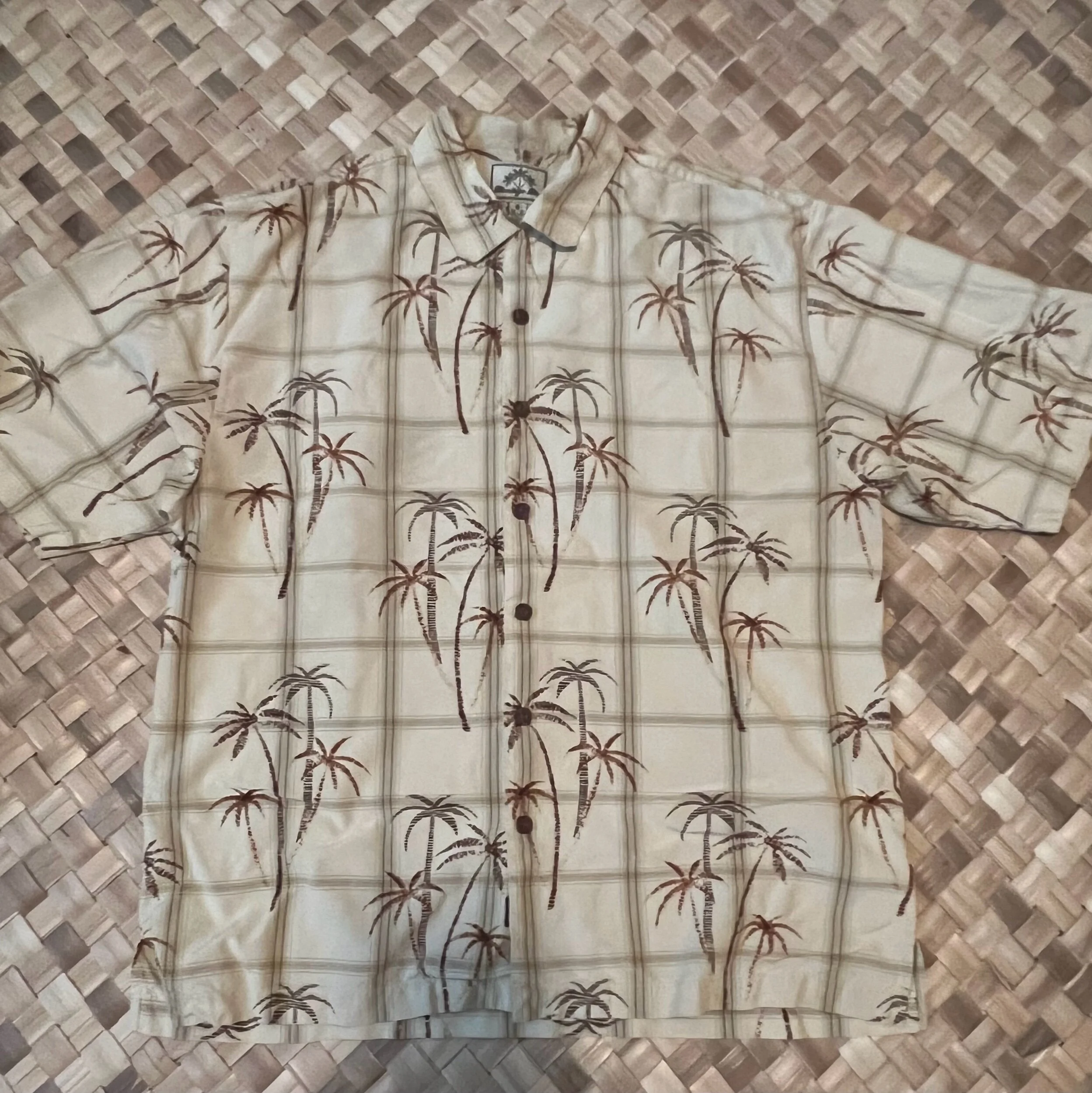 19EB50AA-DE08-4994-BF6A-154F1CCEFDD4