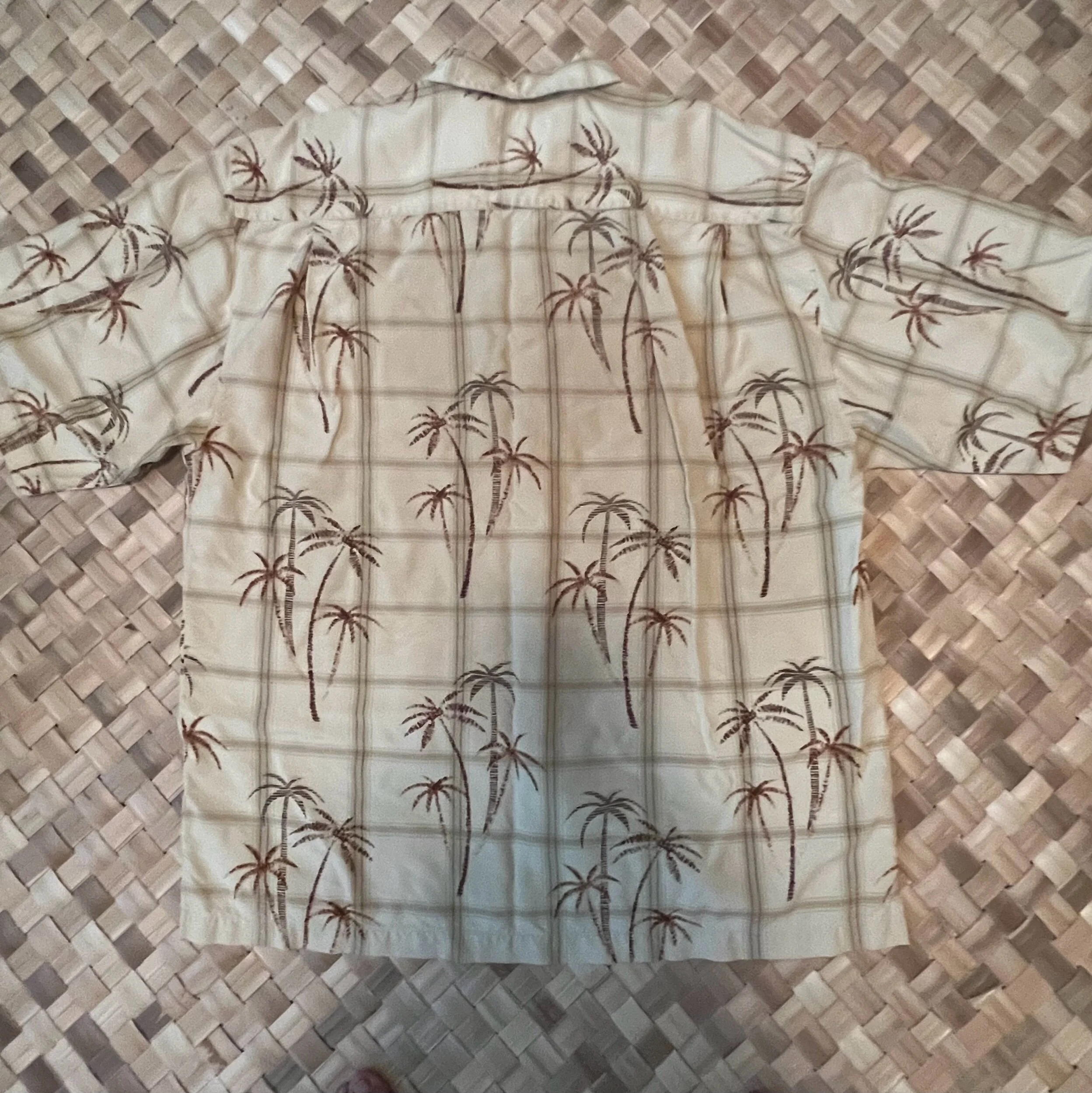 2A6FBA30-86CF-45CF-9BEB-CC1AD11EC7BE