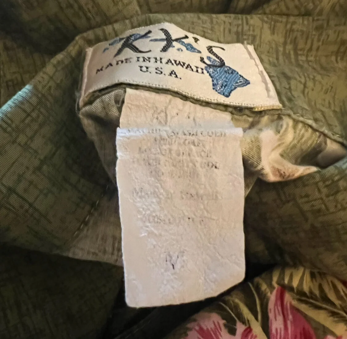 7E5ED364-3C6B-4056-8F4E-42B52C27AEB8