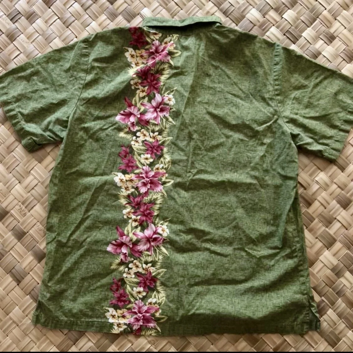 08D9724B-80C0-40B5-895C-34720575E64E