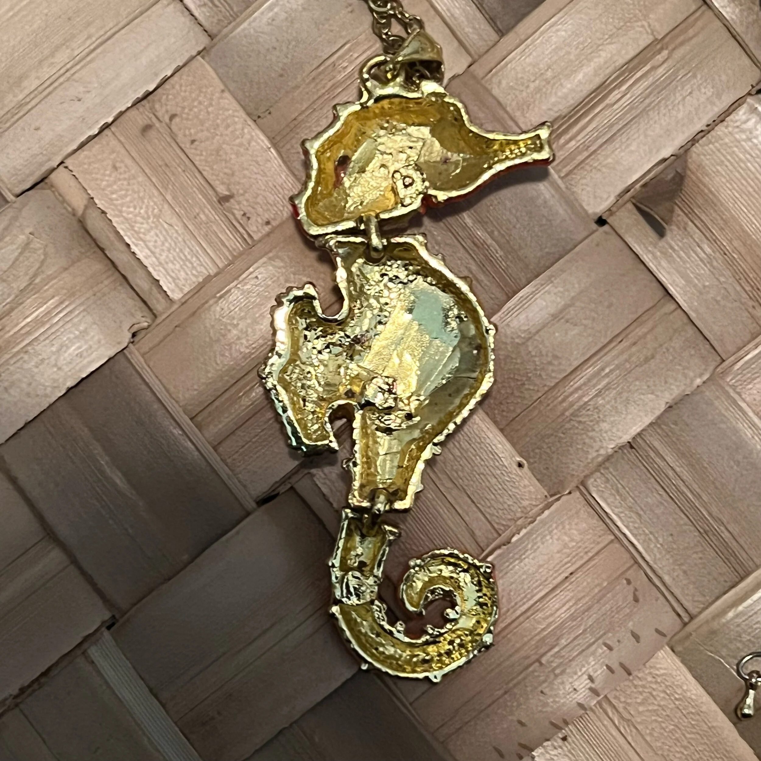 CF4E9F57-4DFF-4B01-98FE-EBE49C1C8DBB