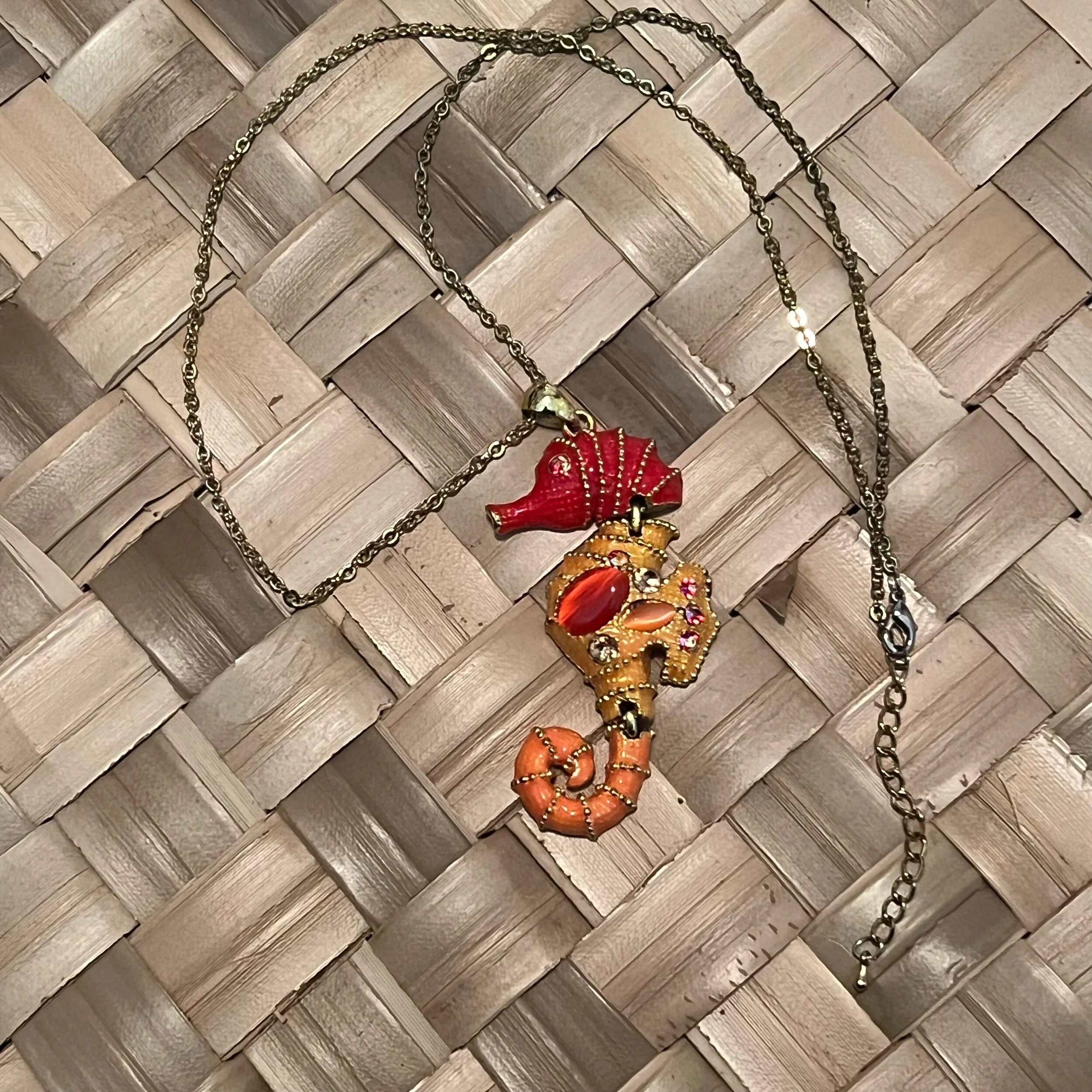 1E52EC1E-650C-4300-9E5D-16377EE92167