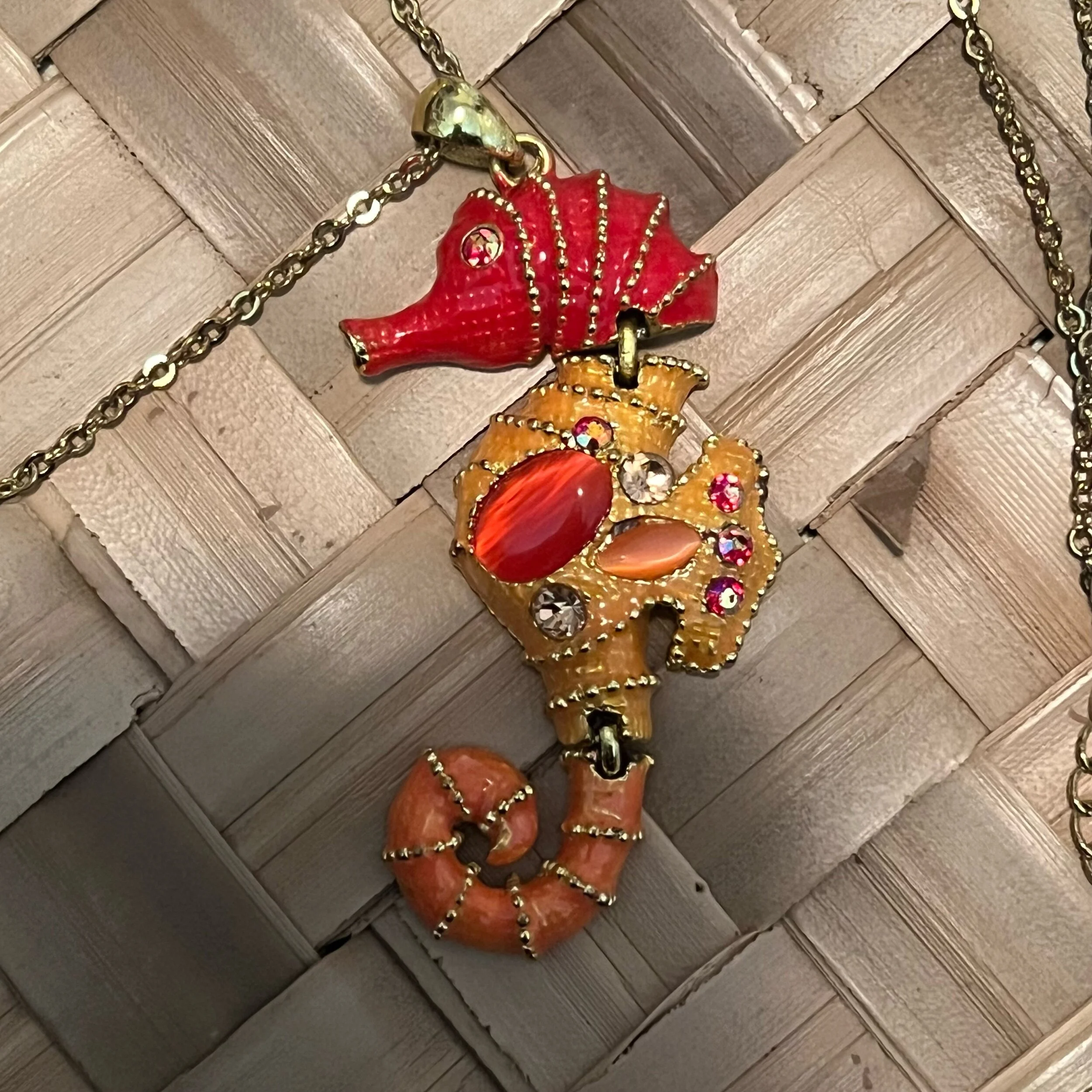 9F4797FE-0109-4844-B1D3-72F771798F25