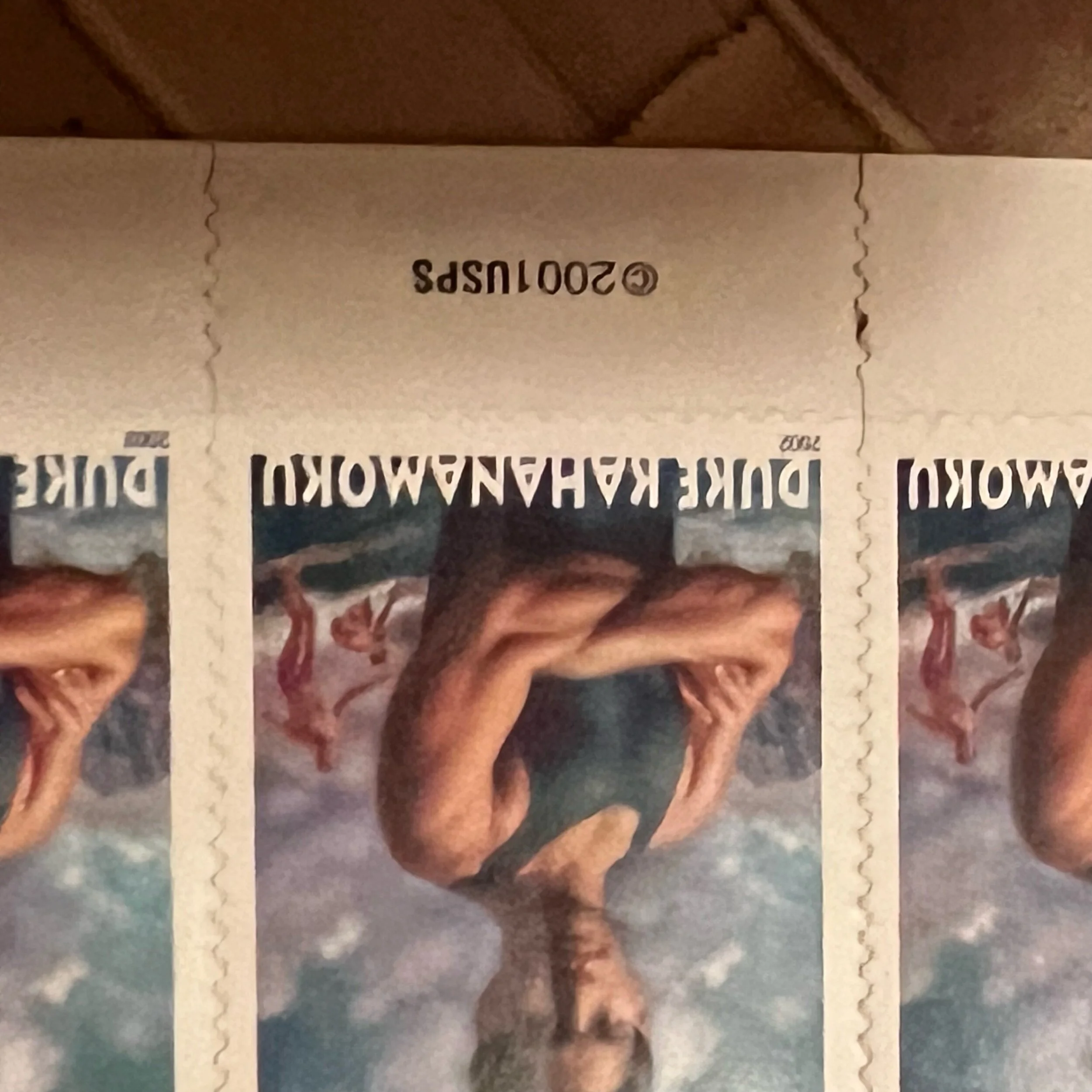 DFD502F1-DB48-409F-8BB7-FC328130135D