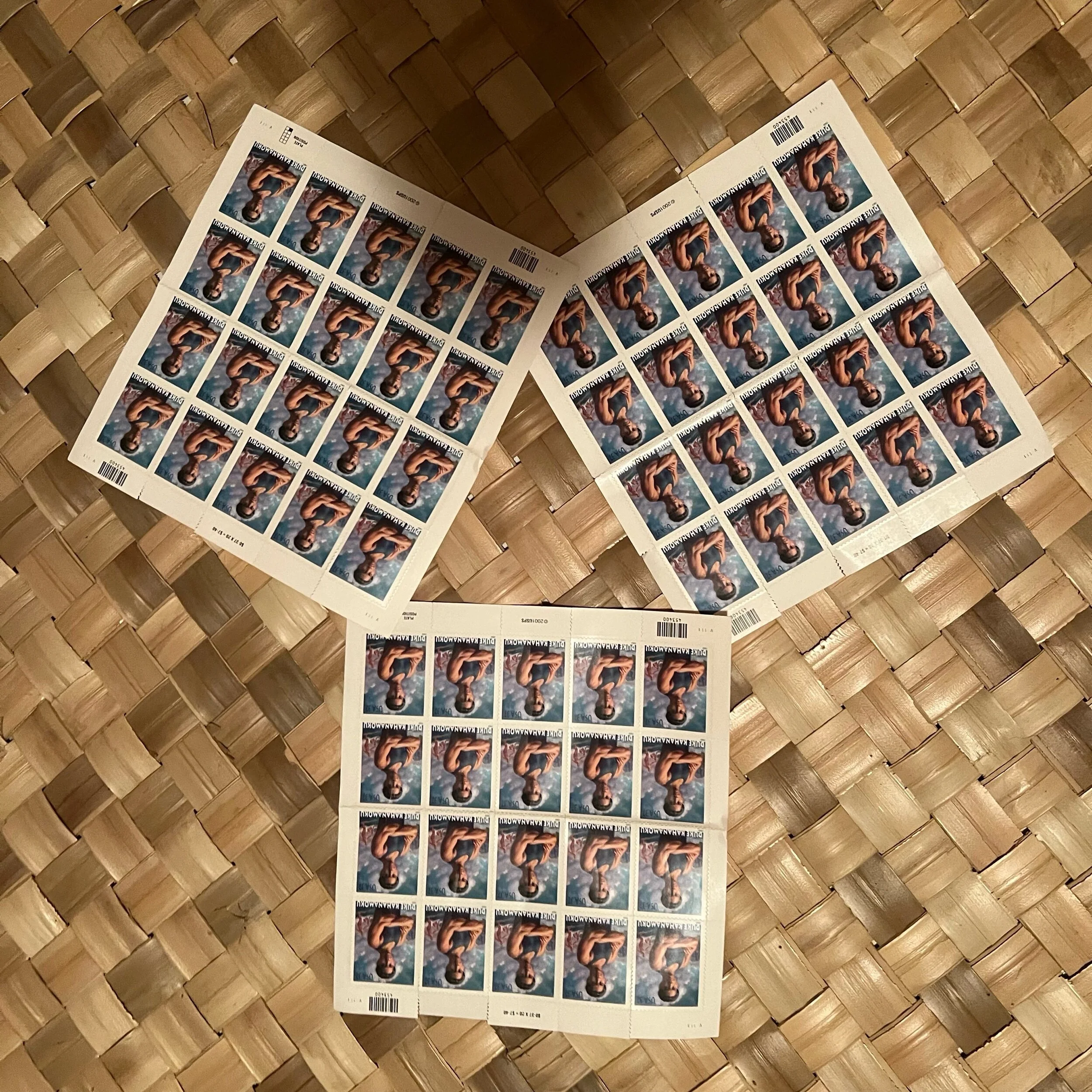 6E88B323-DE89-4A1D-952D-3306F4849385