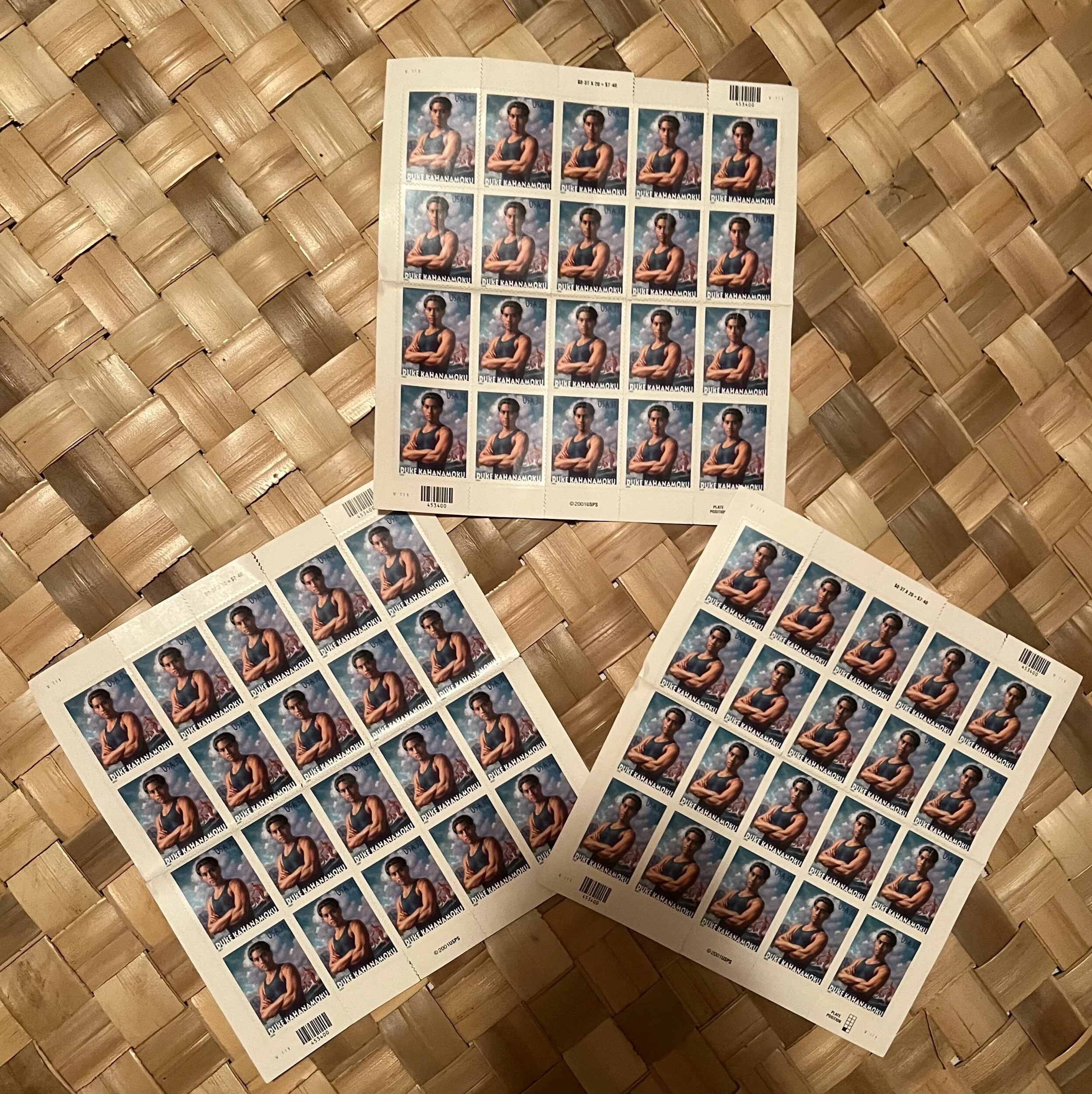 939BCB27-CC8F-40E4-8495-927D3B3BA139