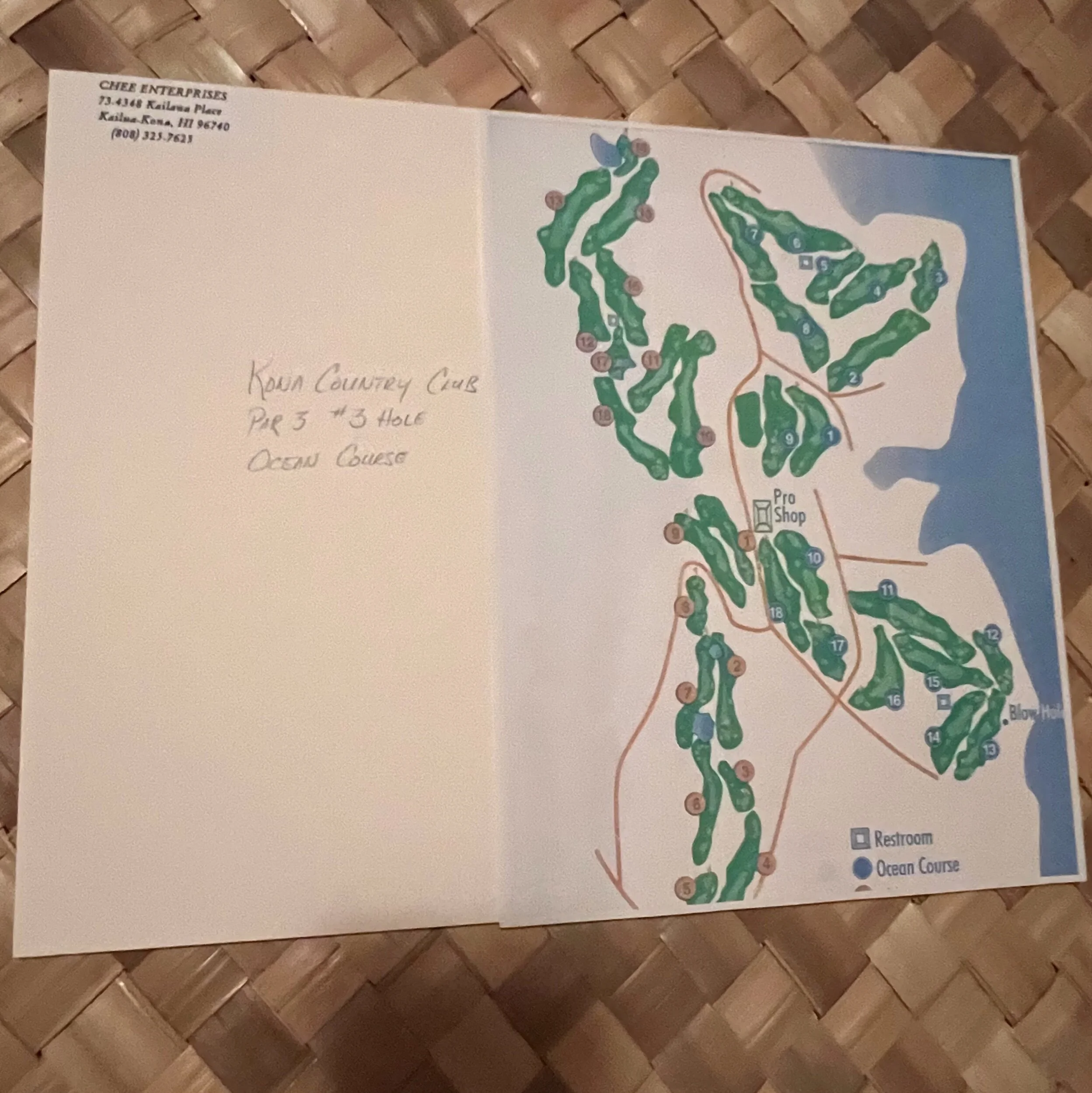 94DFA426-9331-4C6F-8206-B4674A42E3F7