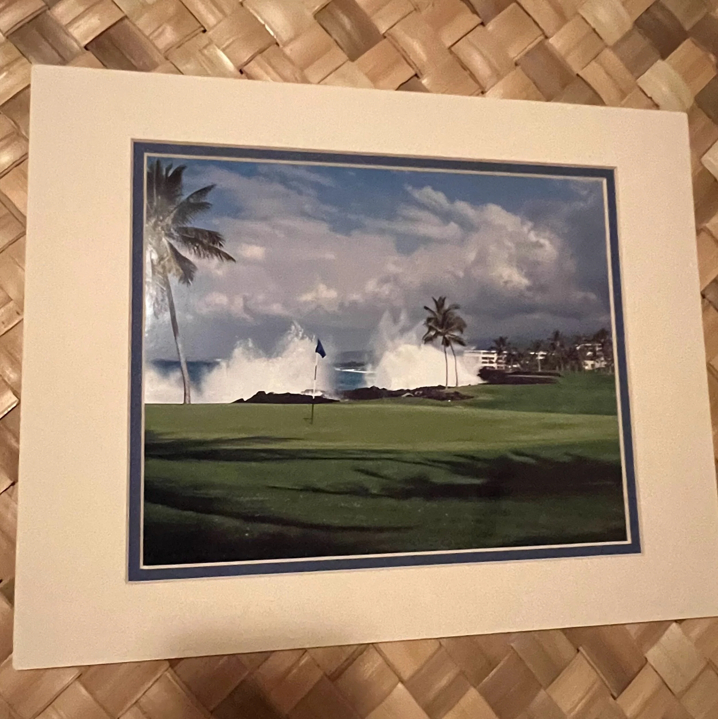 3757FDE6-0F9A-4193-999D-5CC624C78E68