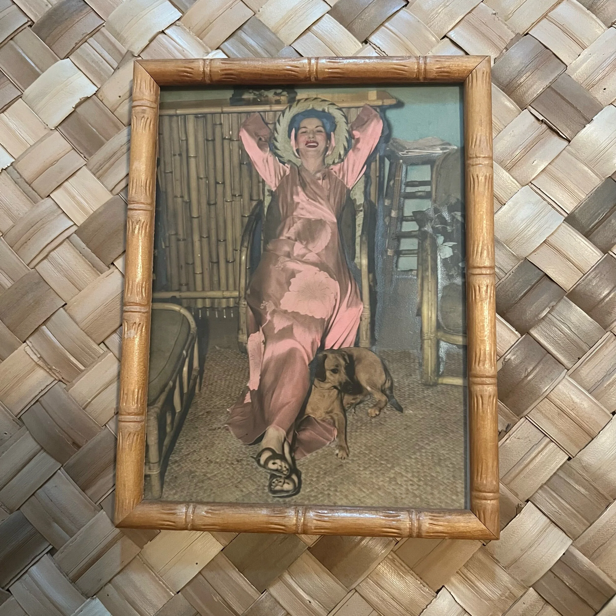 352F0E25-DEC3-40A7-A155-72070E4DE5D7