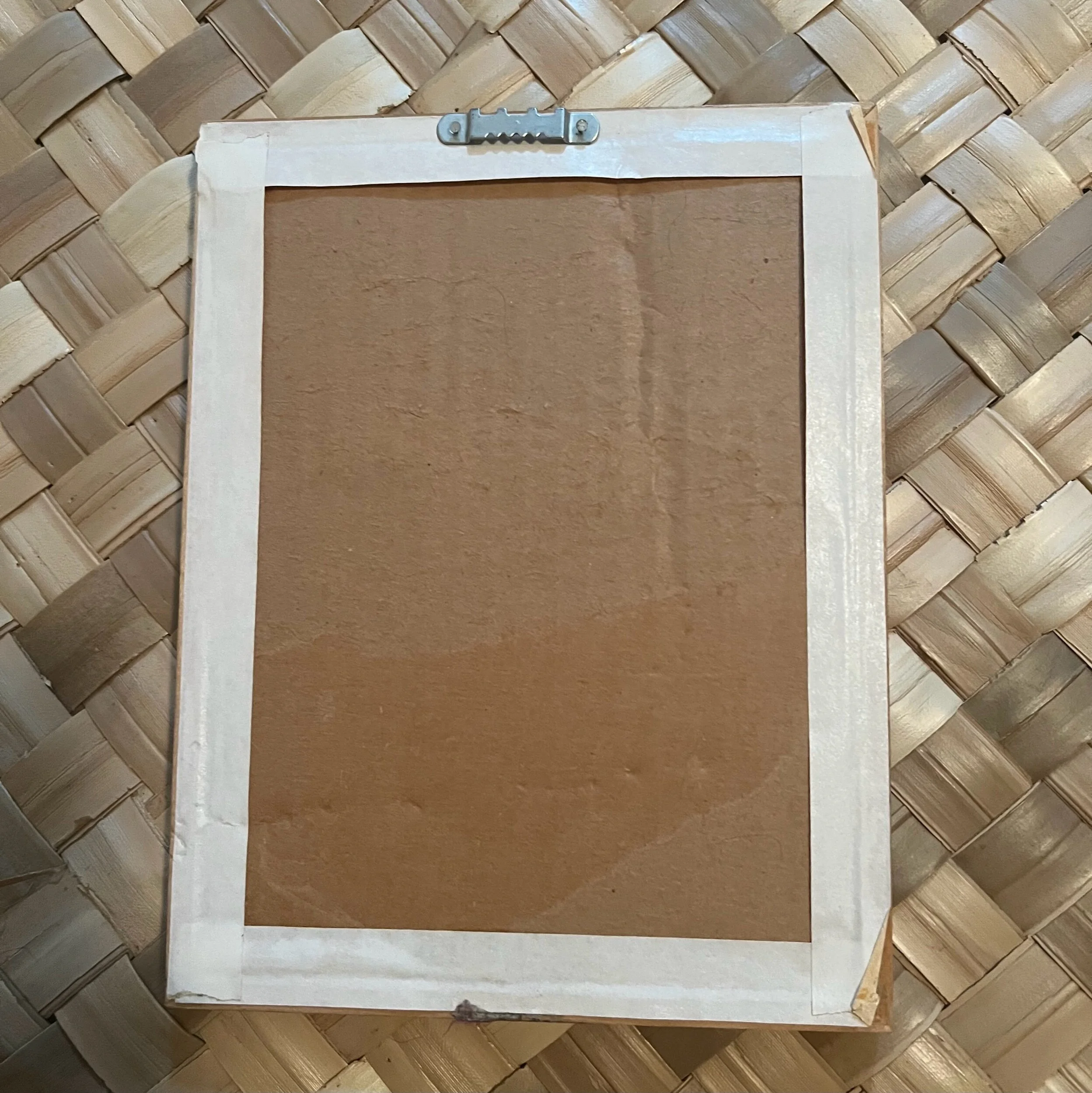 A3ADCA21-8807-4055-A67D-AC9BAF829904