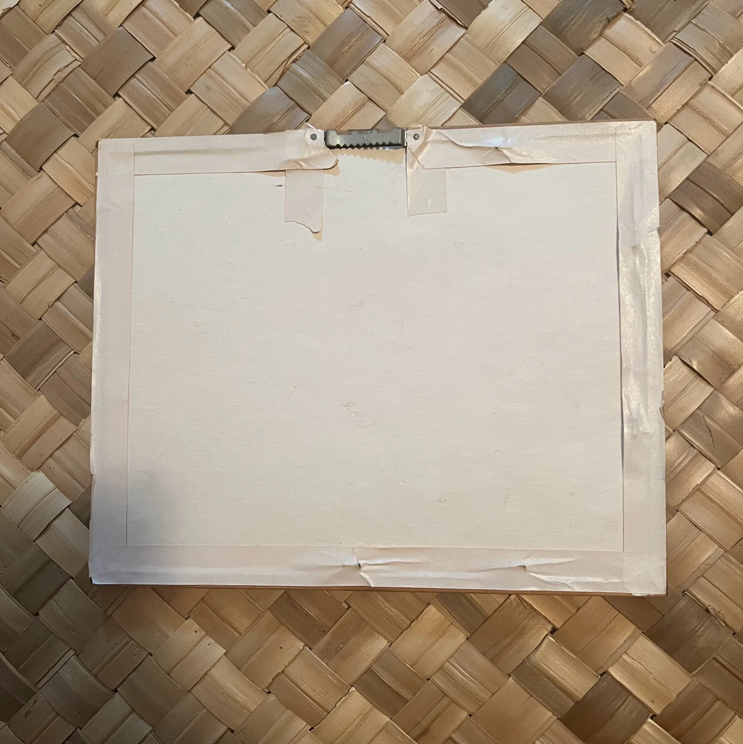 D3023E43-80E0-4C8E-A259-30DB4D7B3499