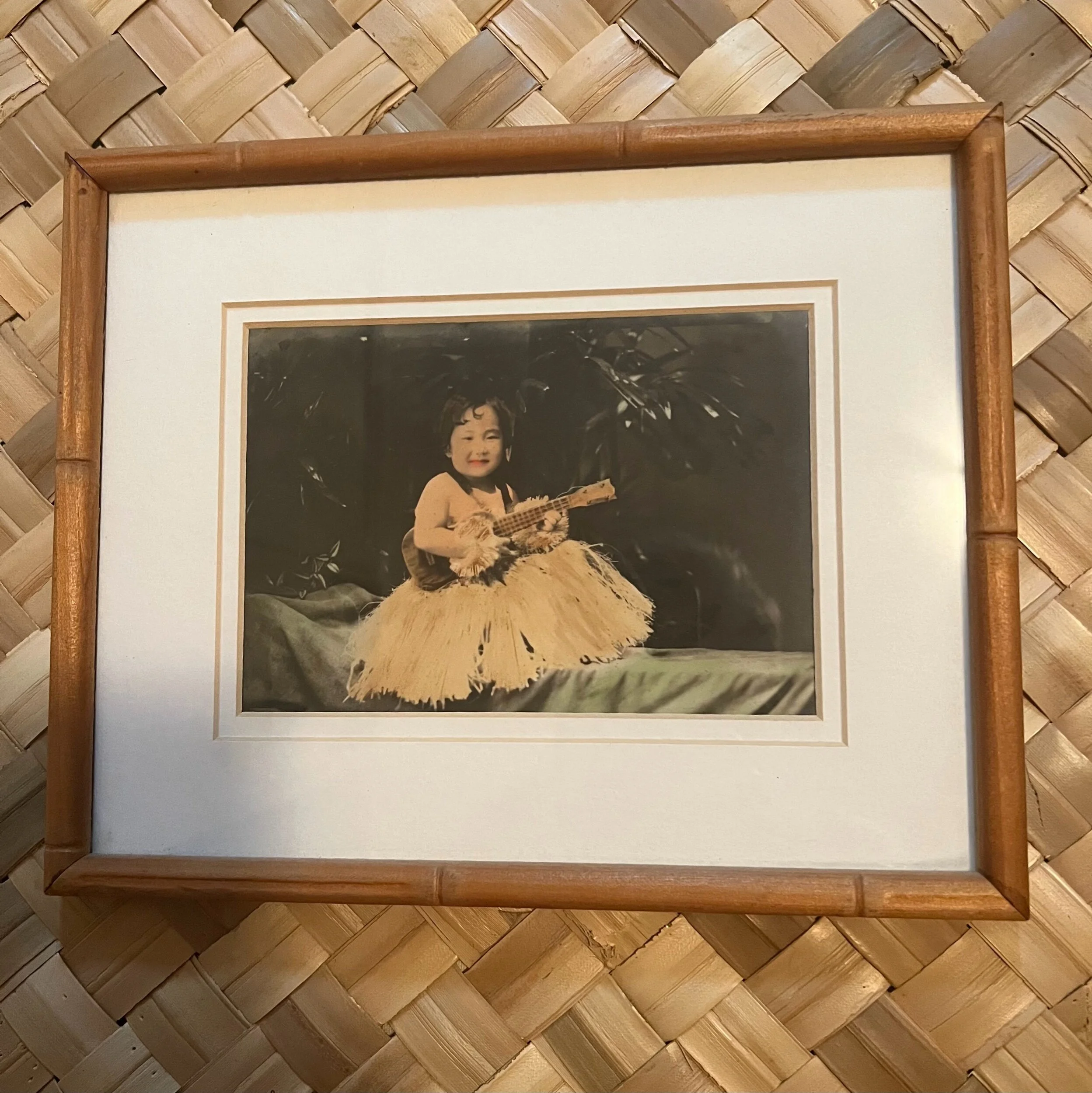 9175A0DC-71BD-4B7A-A583-AB96E07E3566