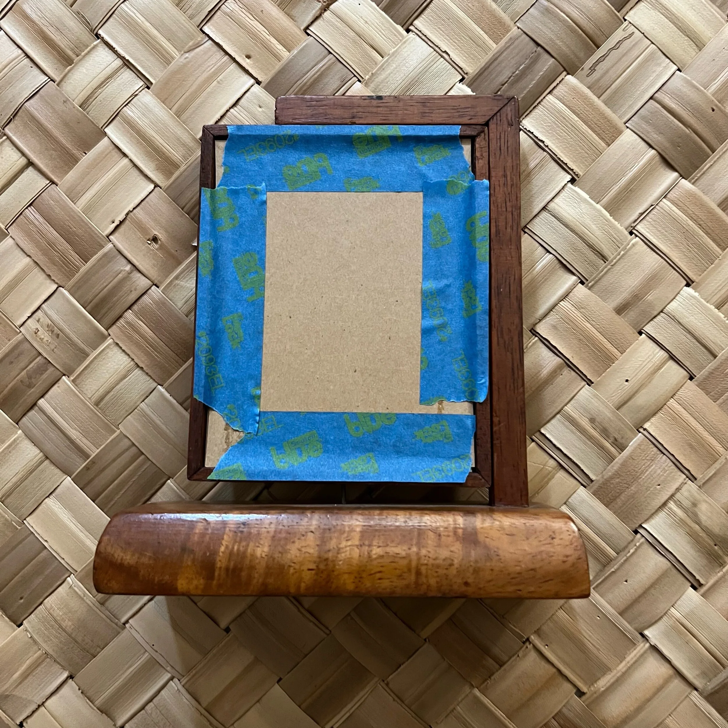 100BA52E-0BBC-4835-9B6D-E0111ED78E2A