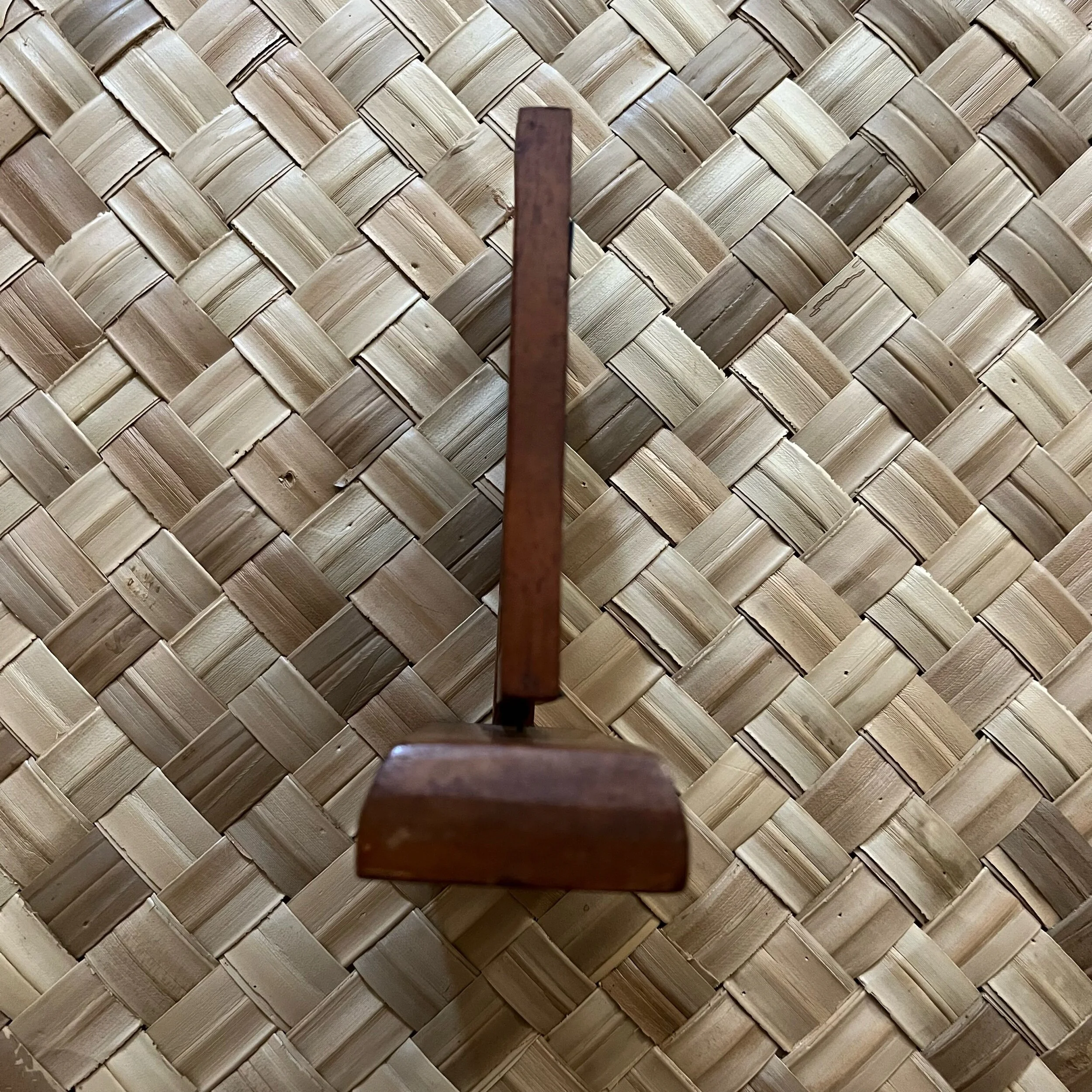 58DAD092-289D-476D-B3B6-A2AC5CE3849B