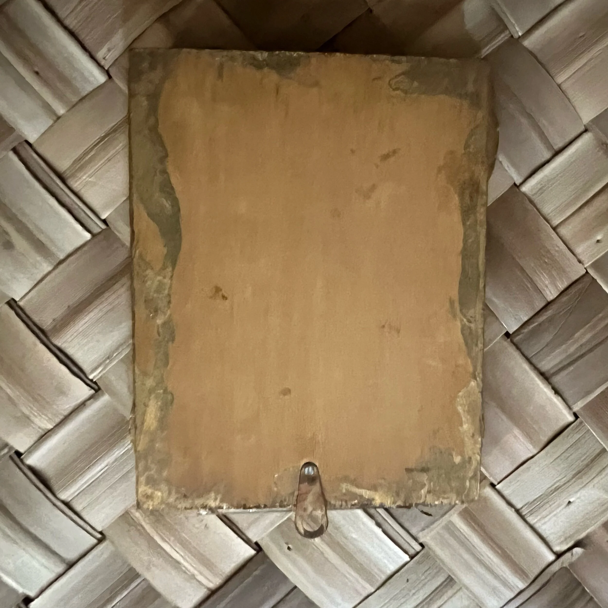 68FCFF68-2058-4BAB-B4DA-F368D28287EB