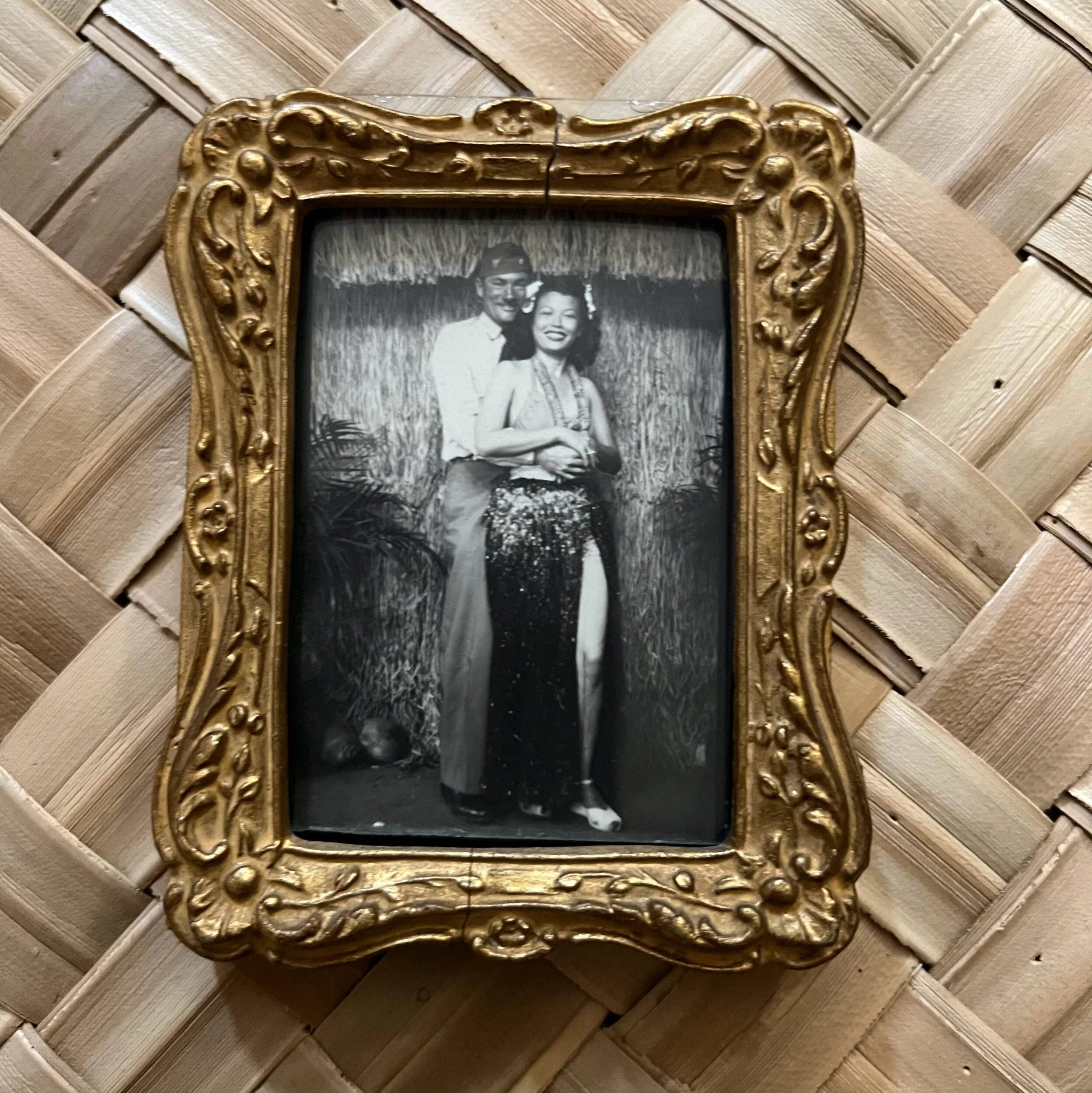 CED20EE7-DB72-4F38-9A54-3268710C0F5C