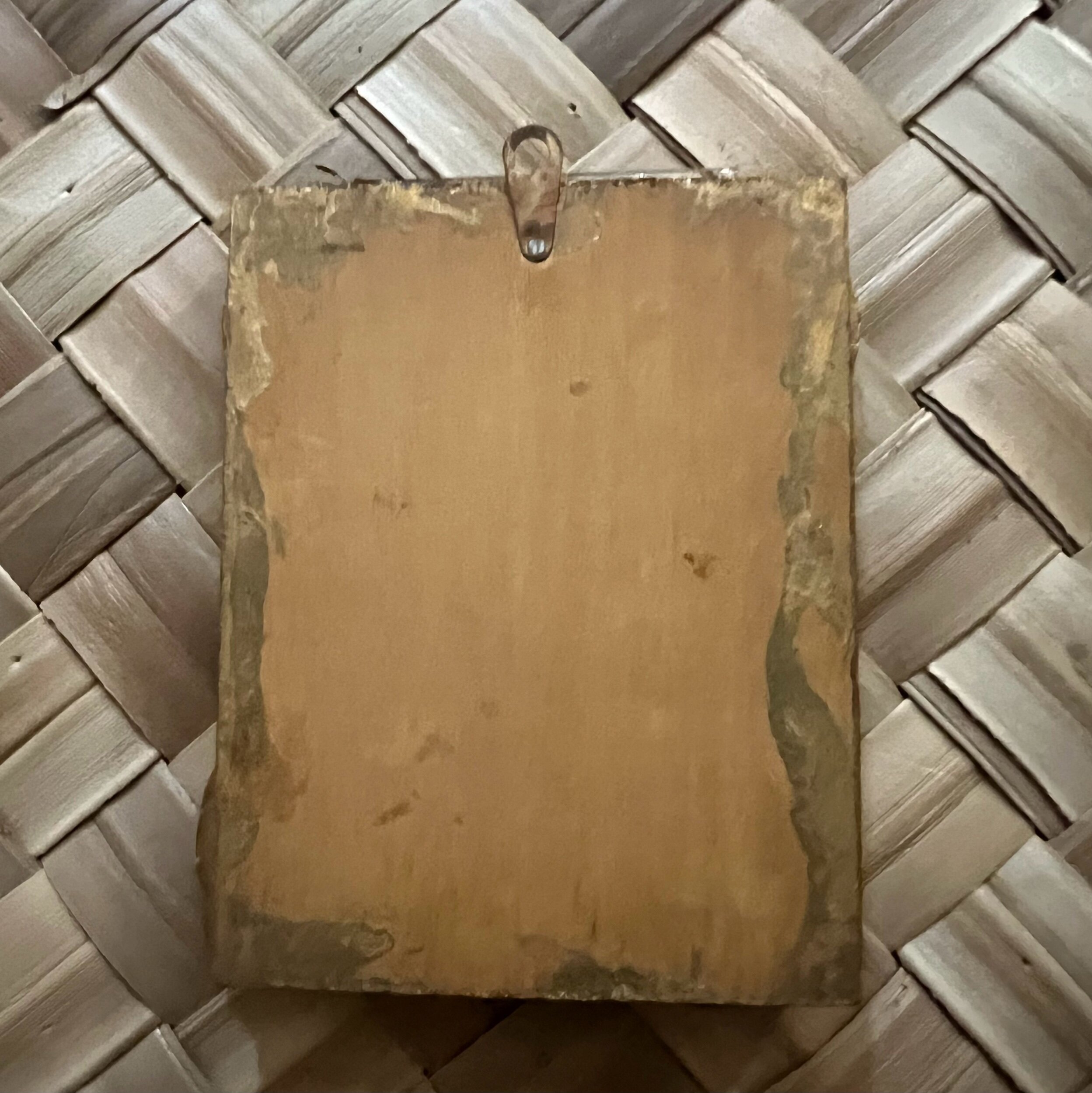 AC1707AE-6226-41A9-8B01-E8702C34C1C5