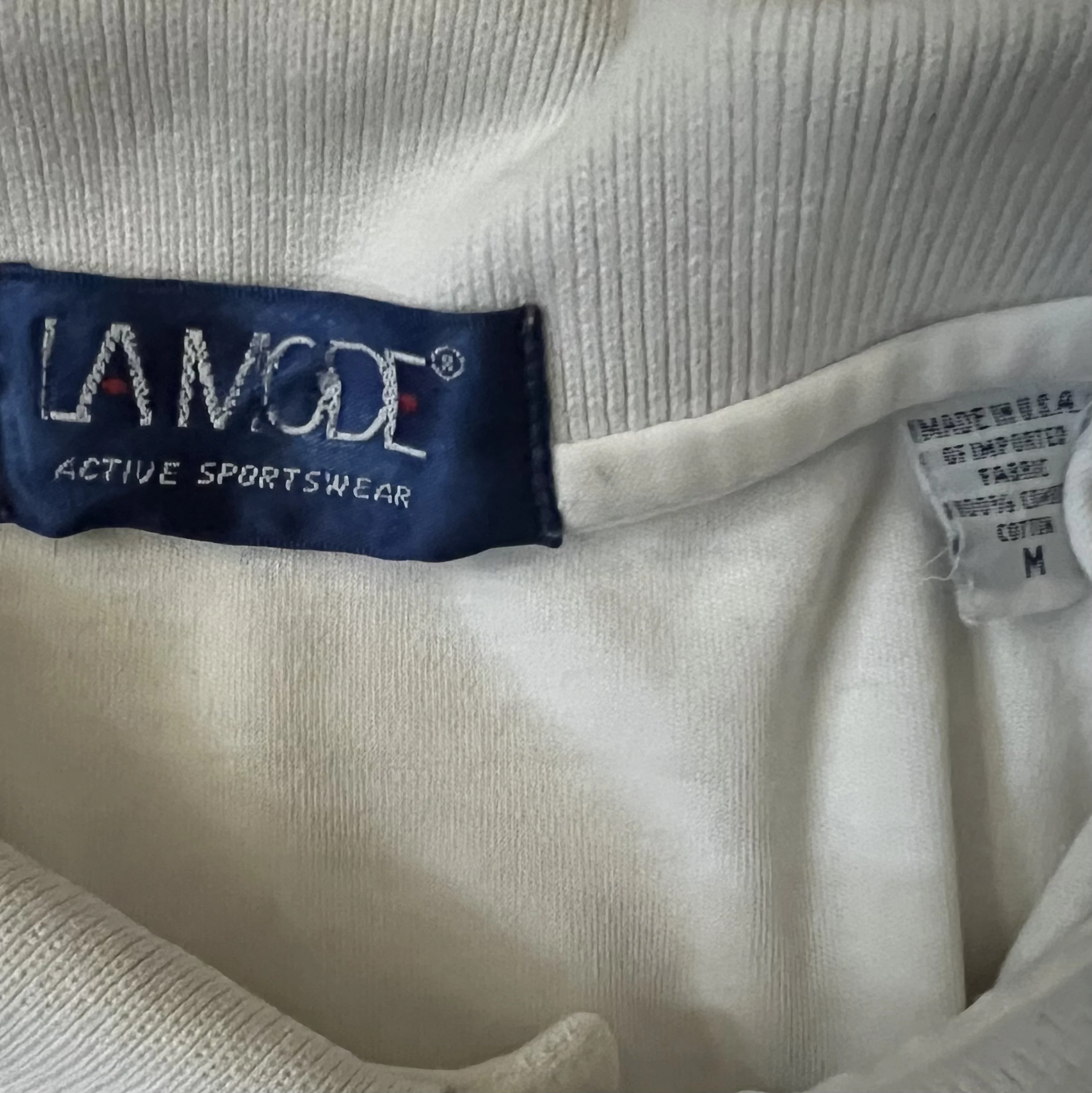 98026280-19BD-442E-8623-9573D06D6F36.jpeg