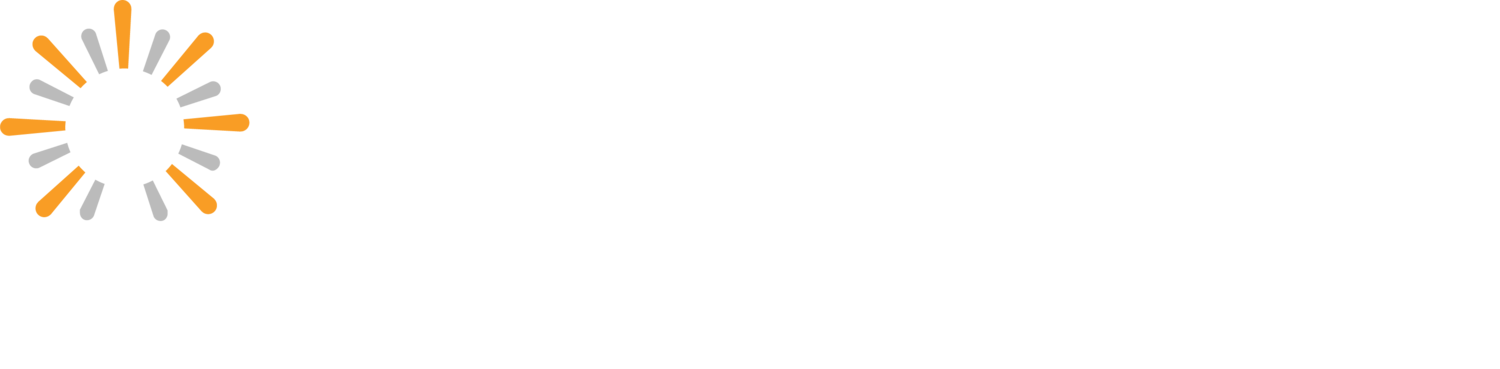 The South Hills Partnership