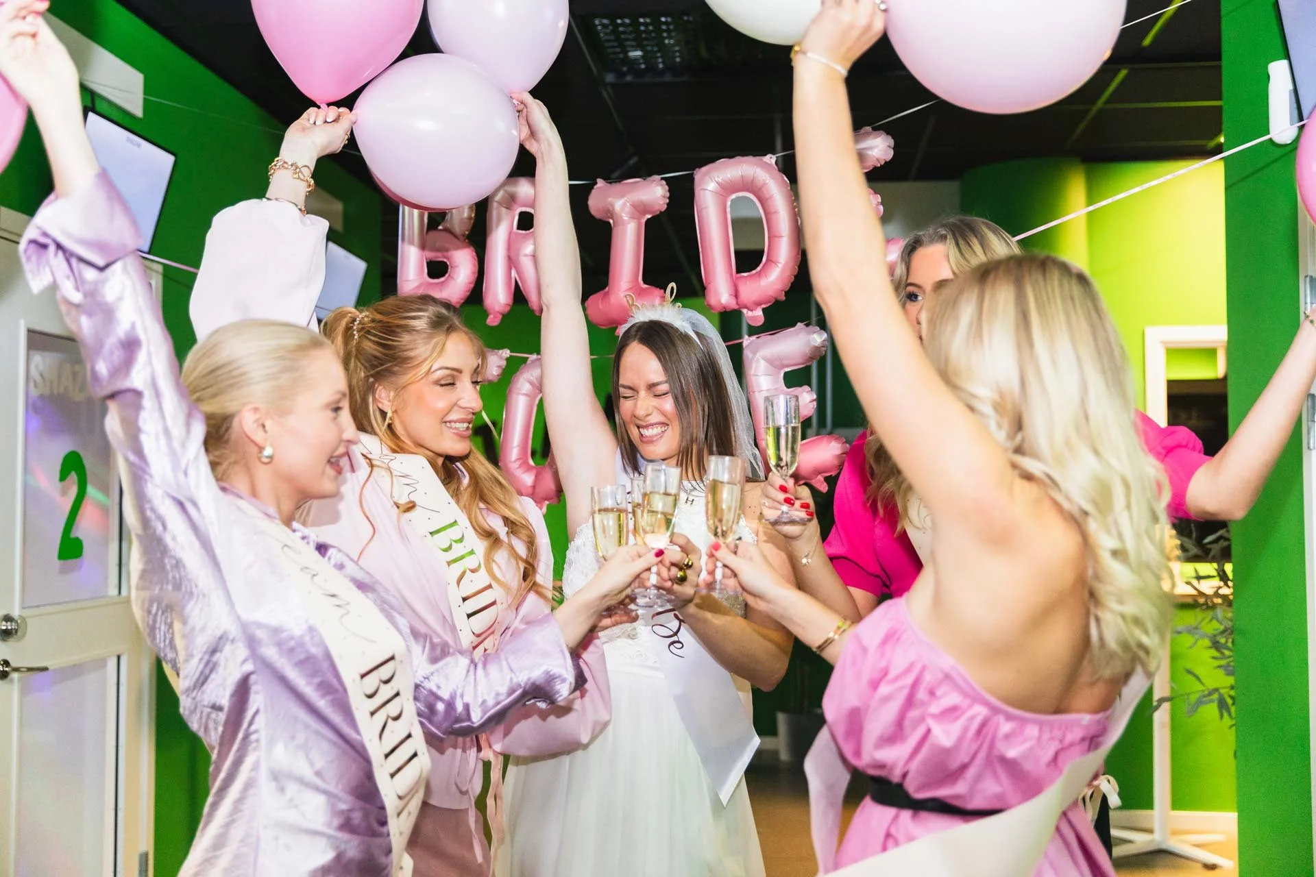 Februari 2025 Web (6).jpg