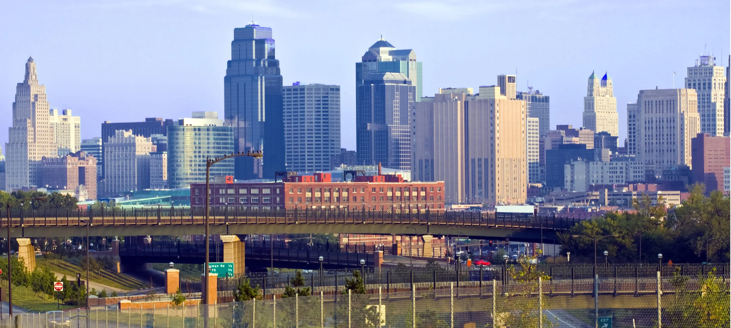 KC skyline original.jpg