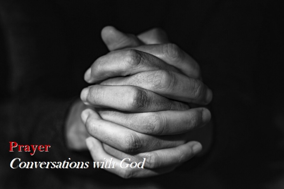 Prayer graphic -- bulletin version.jpg