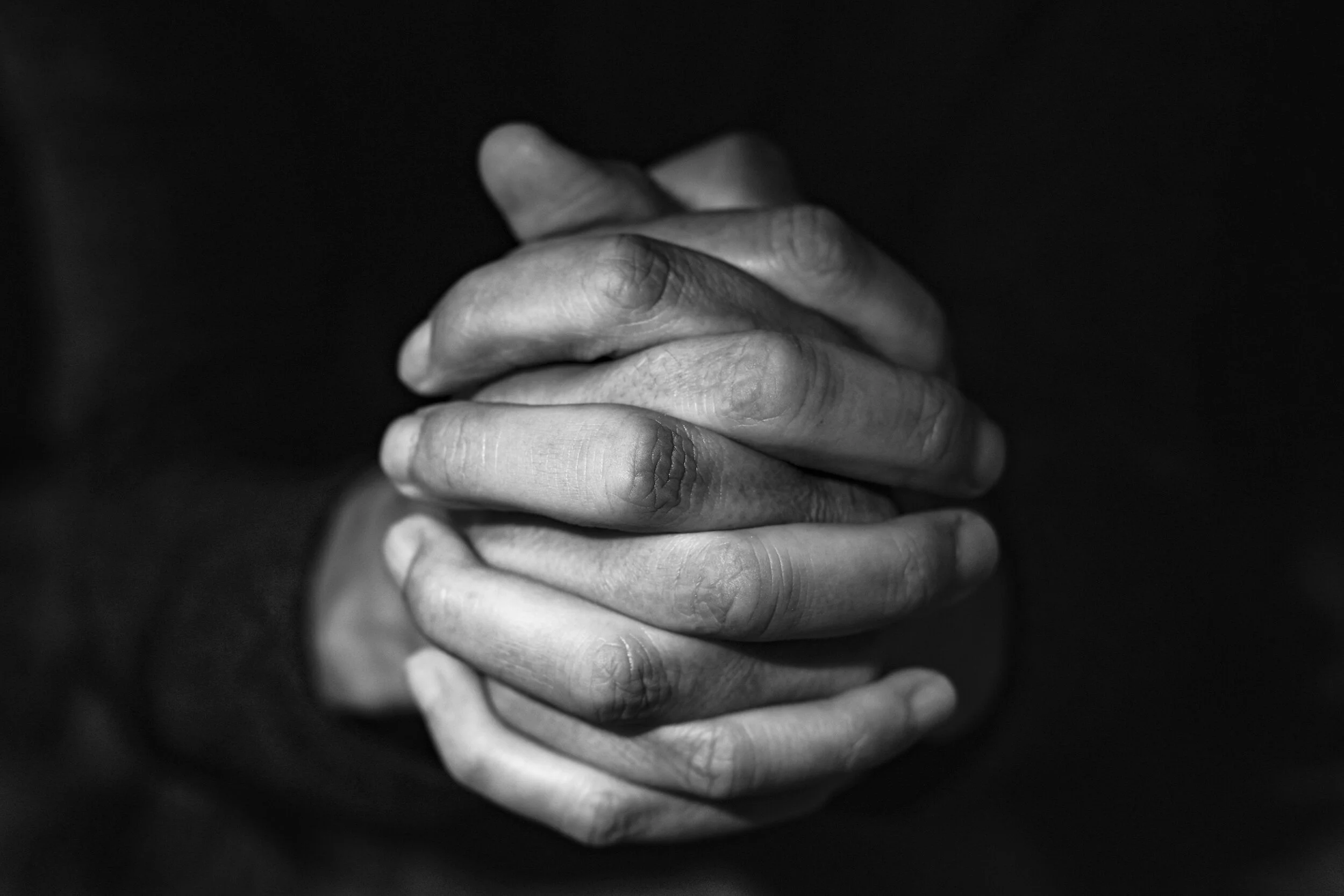 Prayer graphic photo.jpg
