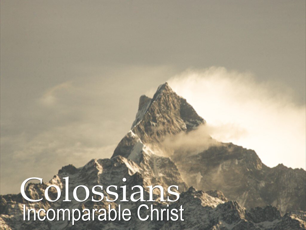Colossians_3.jpg