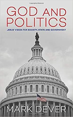 God and Politics by Dever.jpg