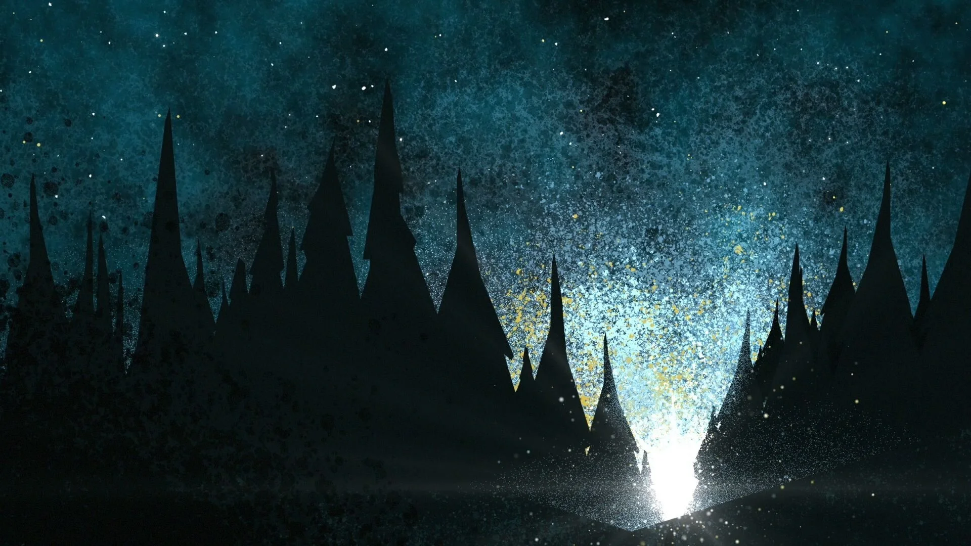 Christmas Music Performances