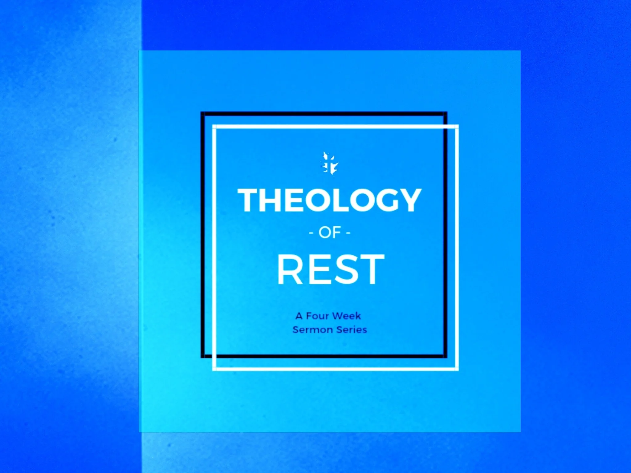 theology-of-rest.slide.jpg