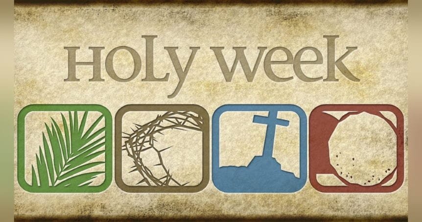 Holy-Week-1200x630-1-862x453.jpg