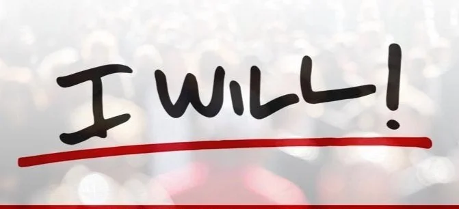 I+Will+series+graphic.jpg