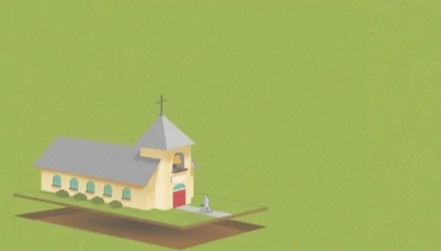 church%2Bon%2Bthe%2Bmove%2B%25281%2529.jpg