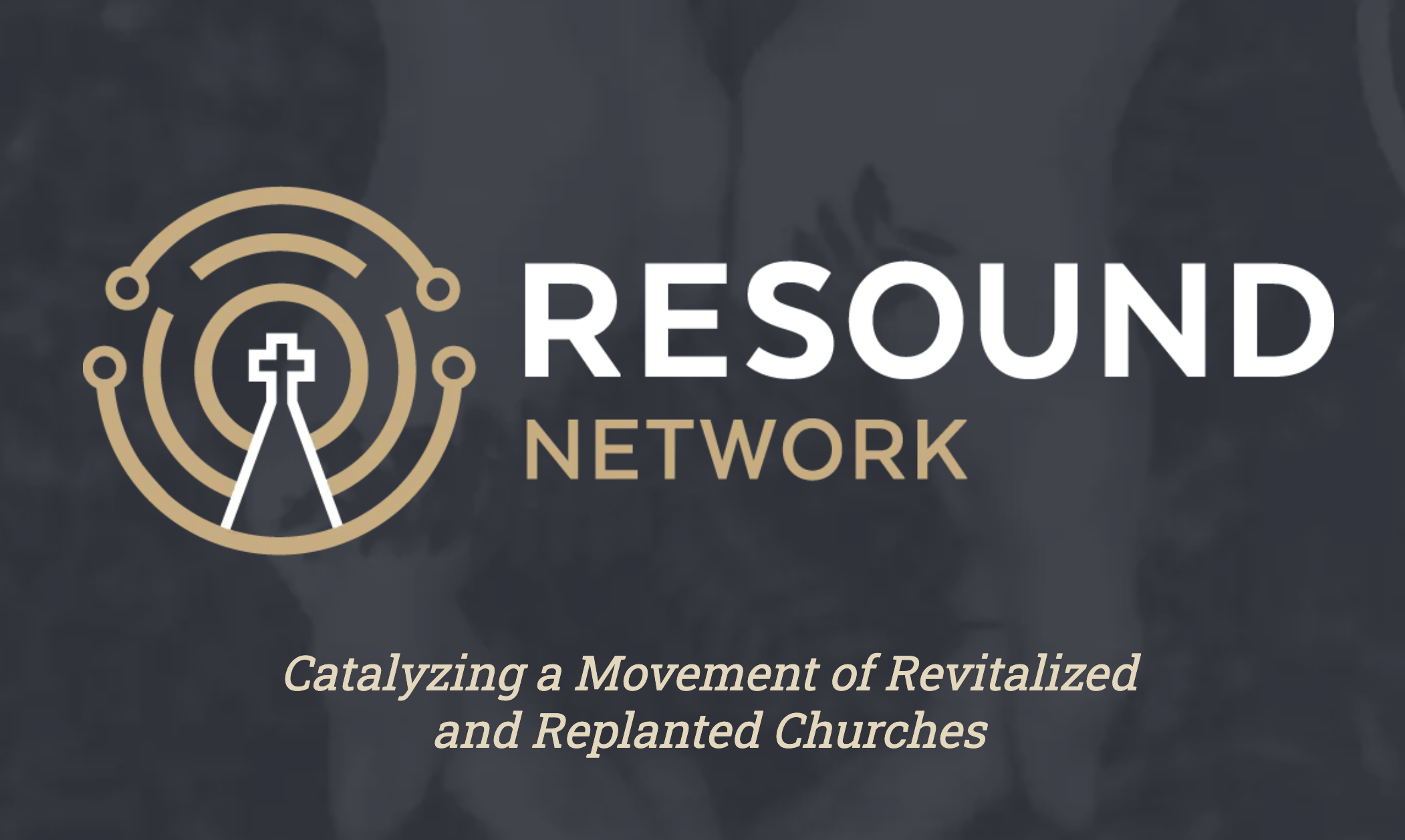 Resound Network Town Hall Meeting
