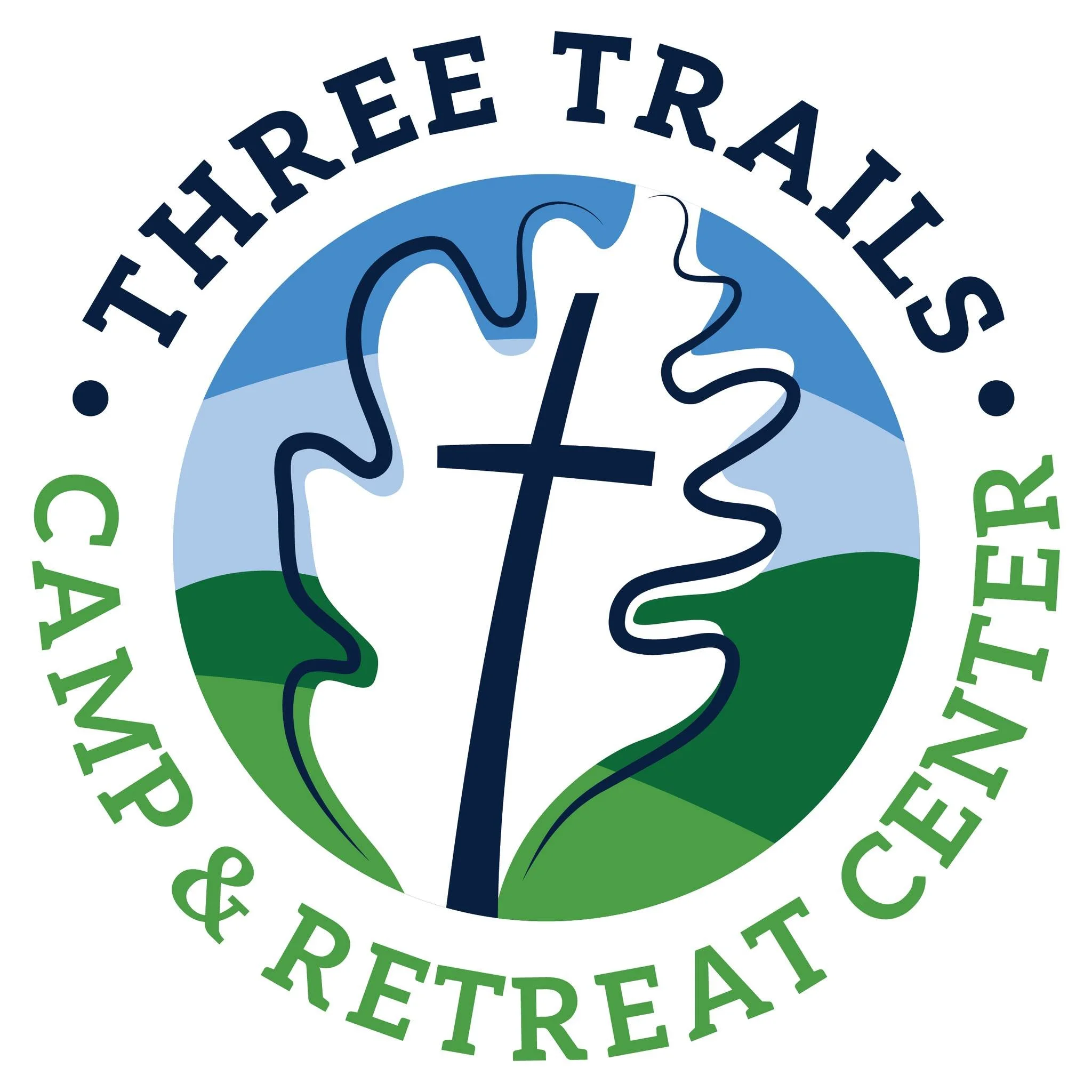 Three Trails Family Conference