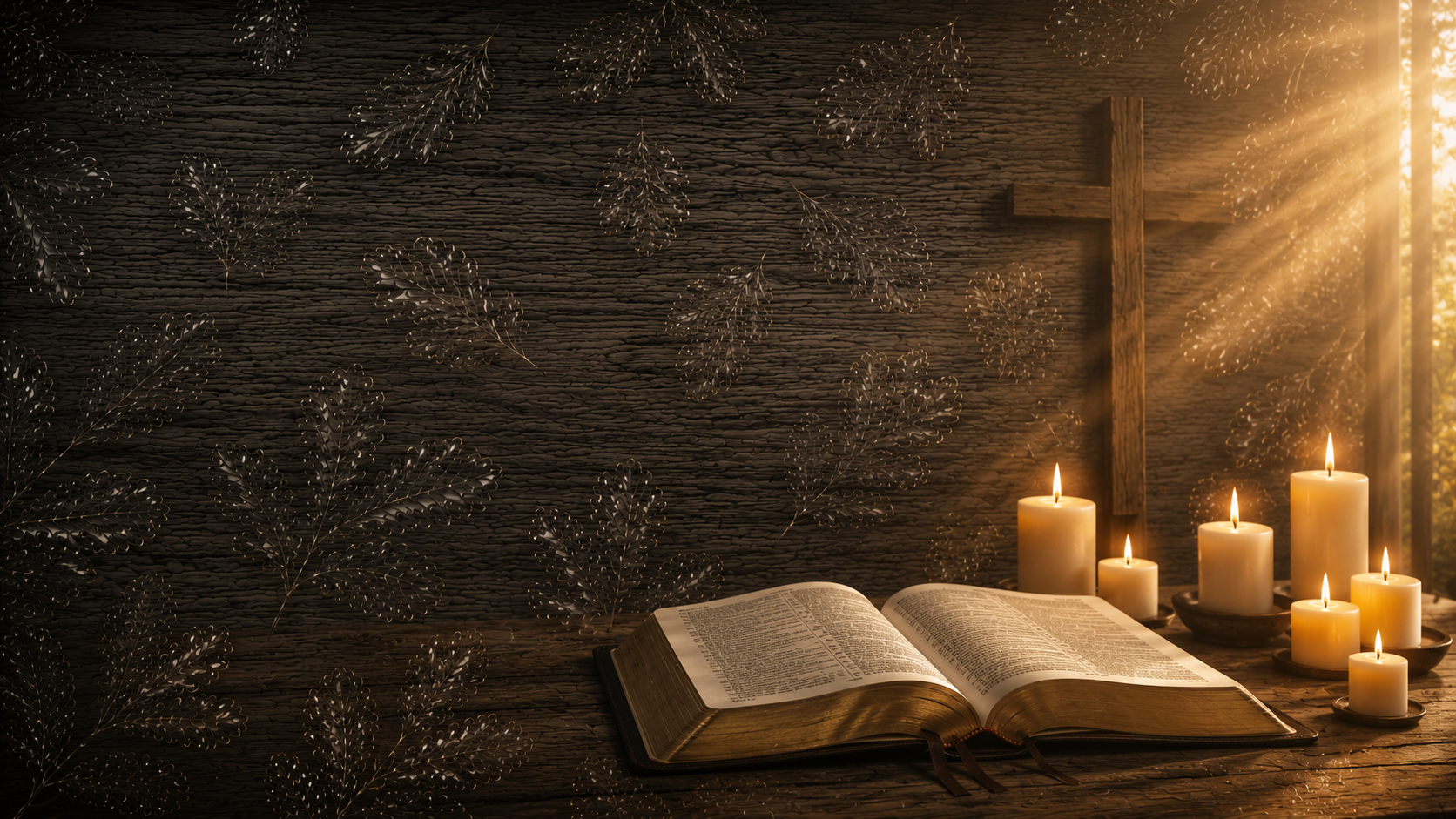 page-banner-worship.png