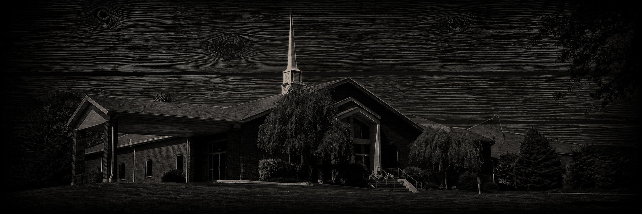 page-banner-obc-church.png