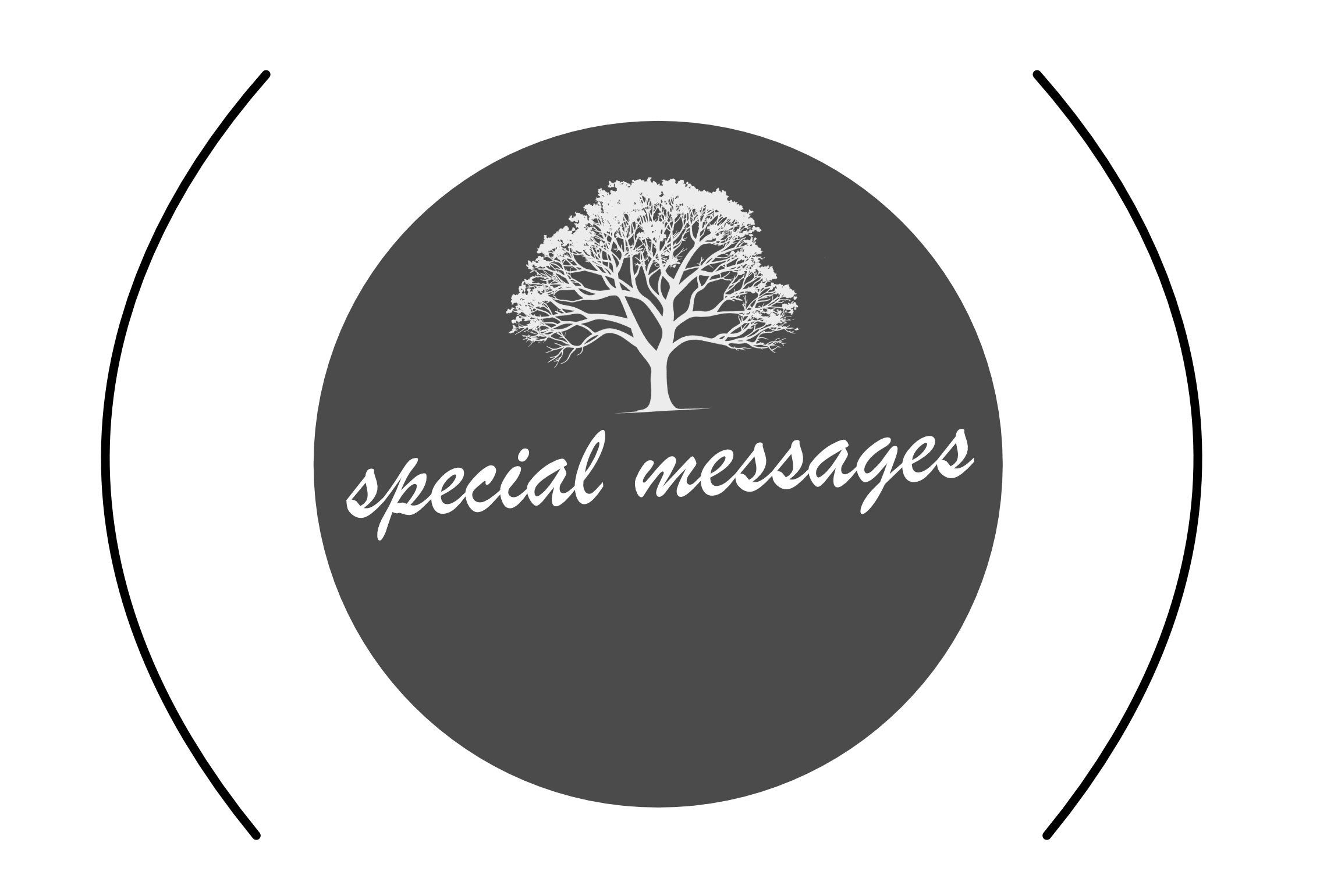 Special Messages Background.png