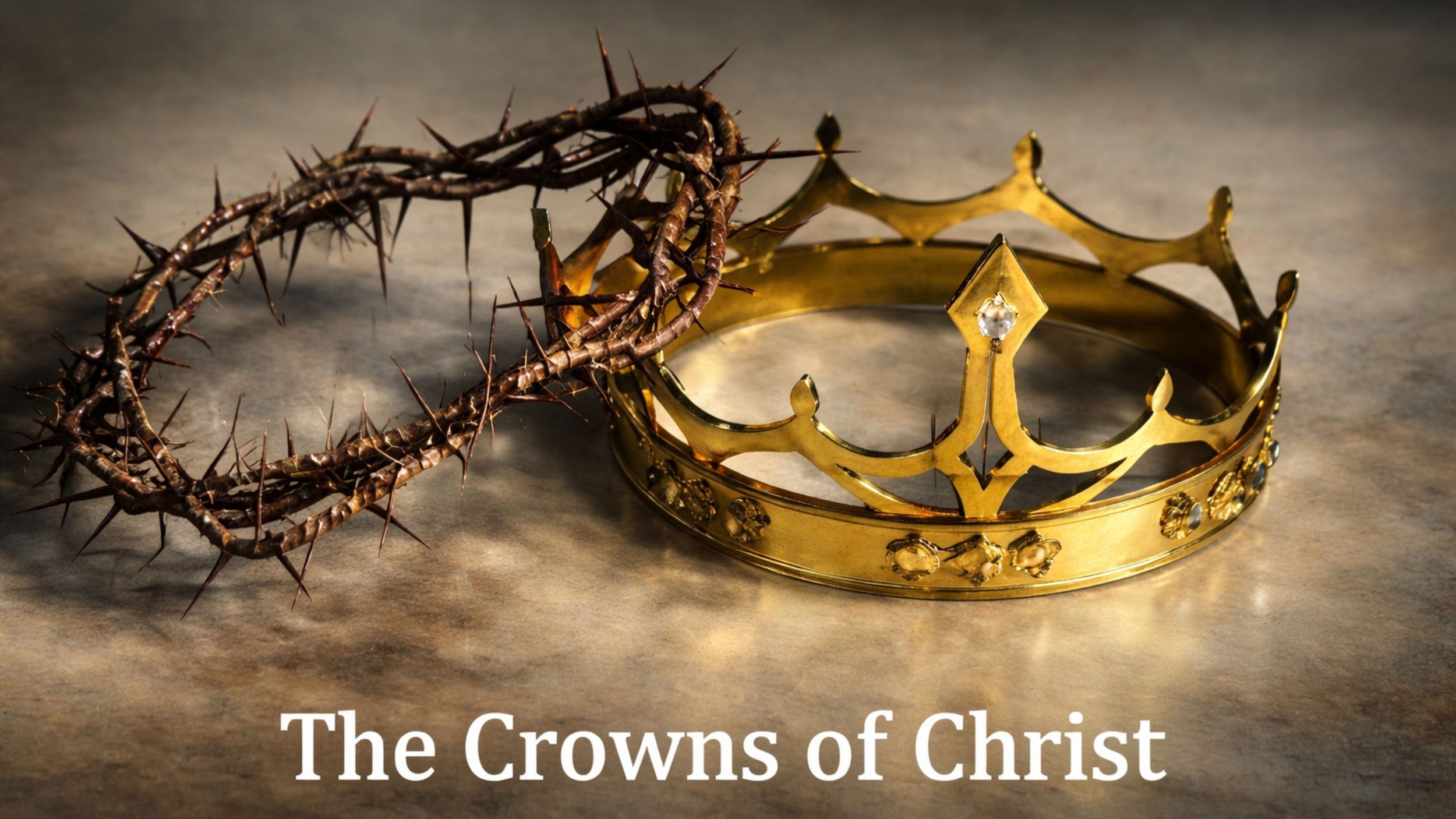 crowns-of-christ.jpg