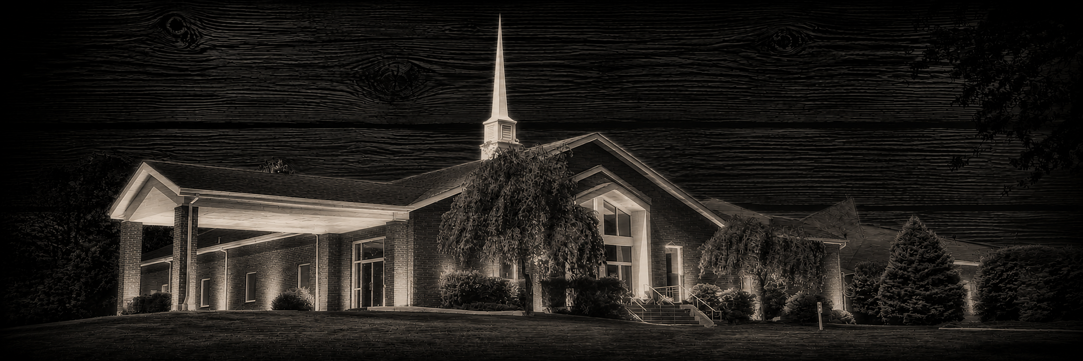 page-banner-obc-church-lit.png