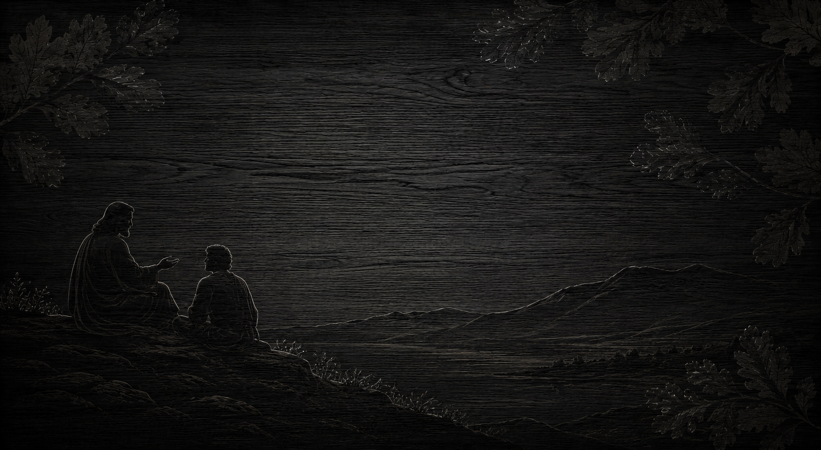 page-banner-discipleship.png