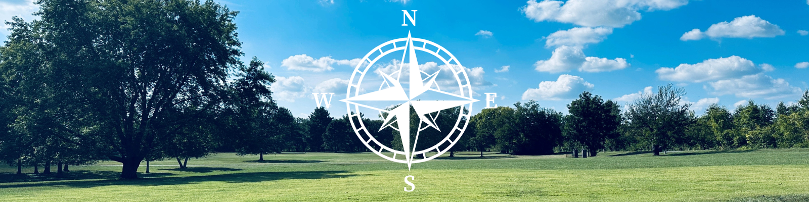 header-compass.png