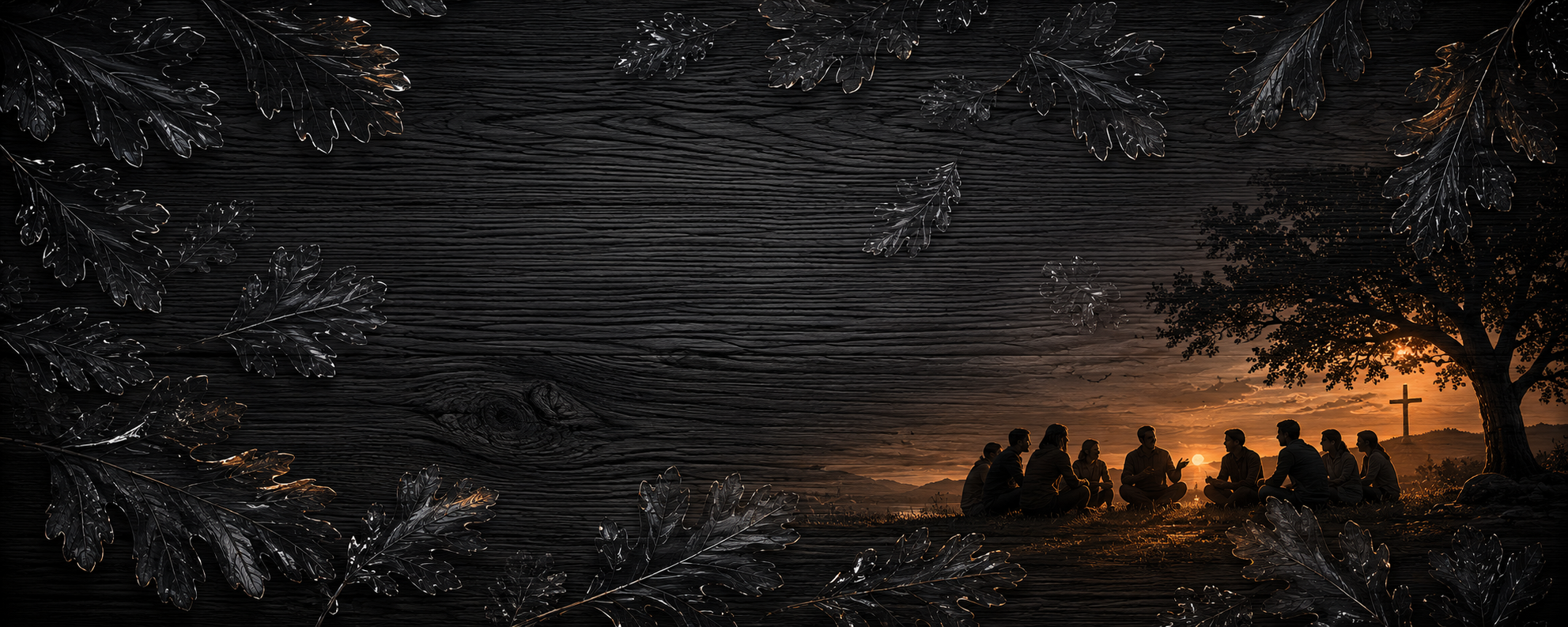 page-banner-lifegroups.png