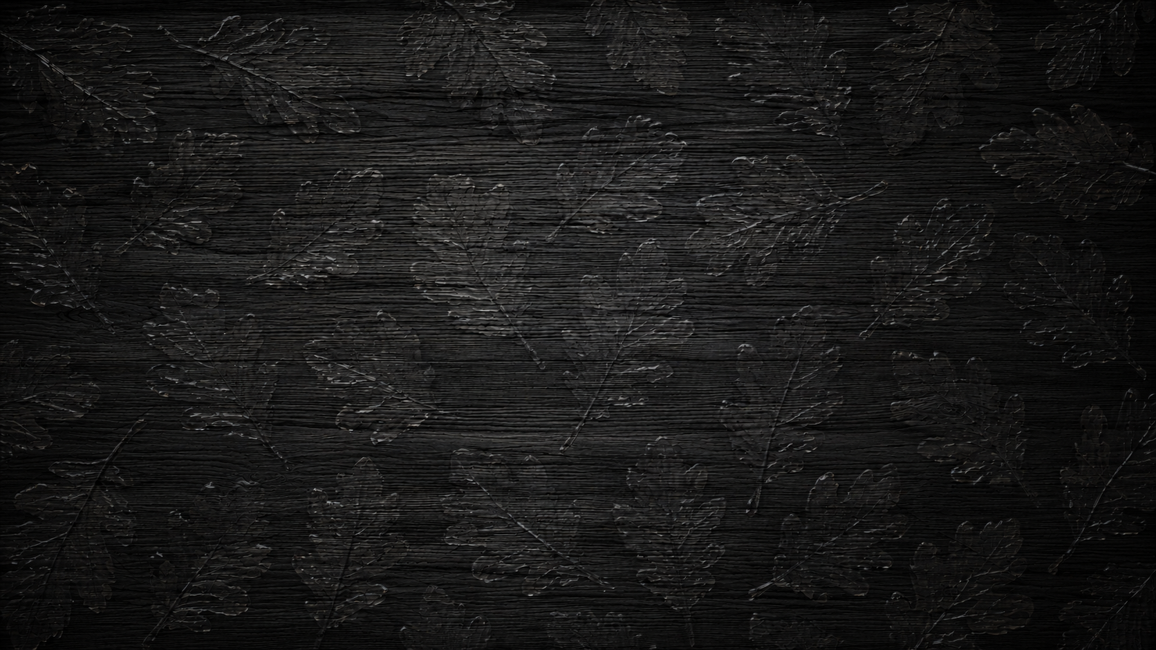 page-banner-generic.png