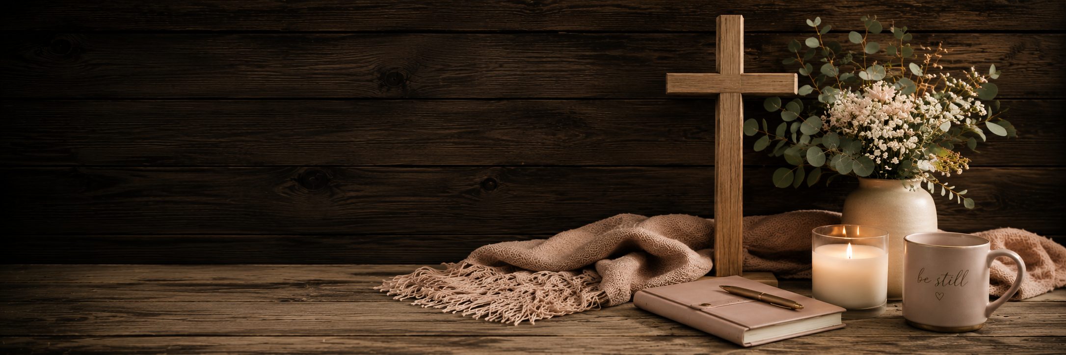 page-banner-womens.png