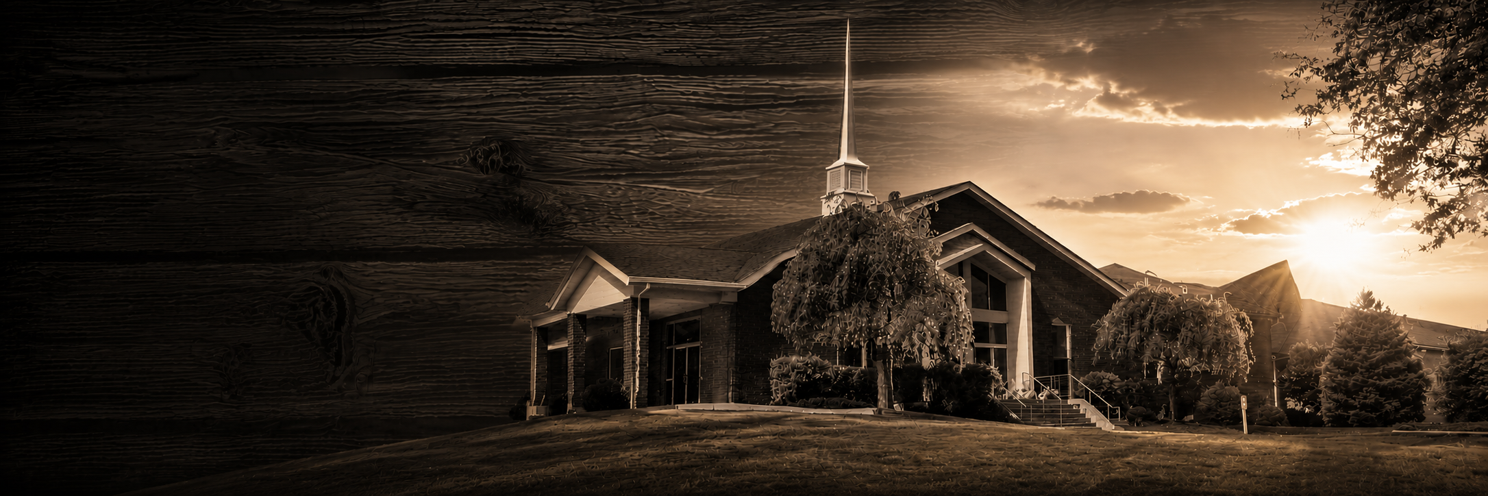 page-banner-obc-church-AM.png