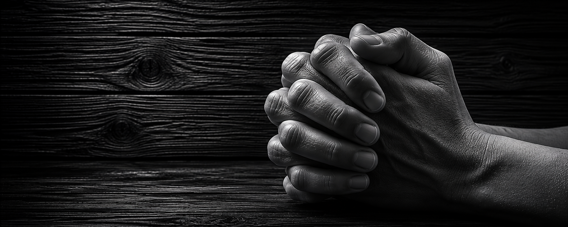 page-banner-praying.png