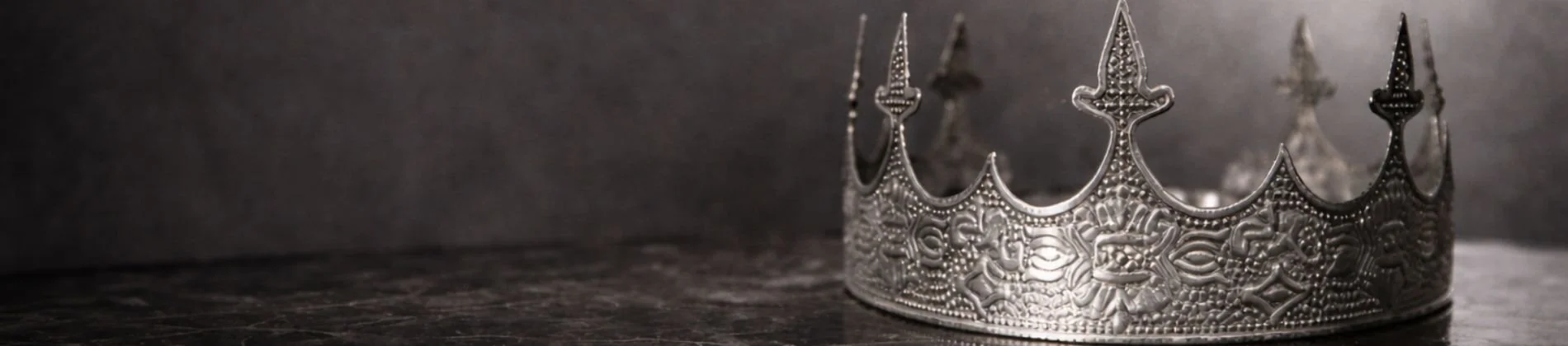 kingdom 1 2 samuel.jpg